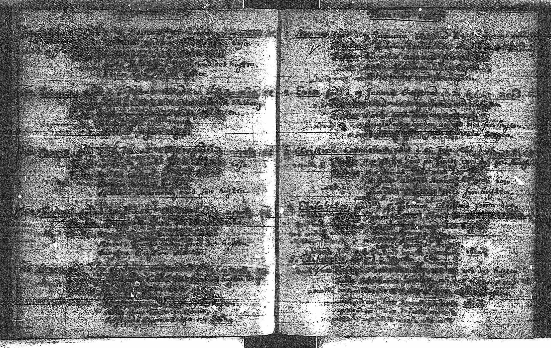 [ kuvat/134.jpg ]