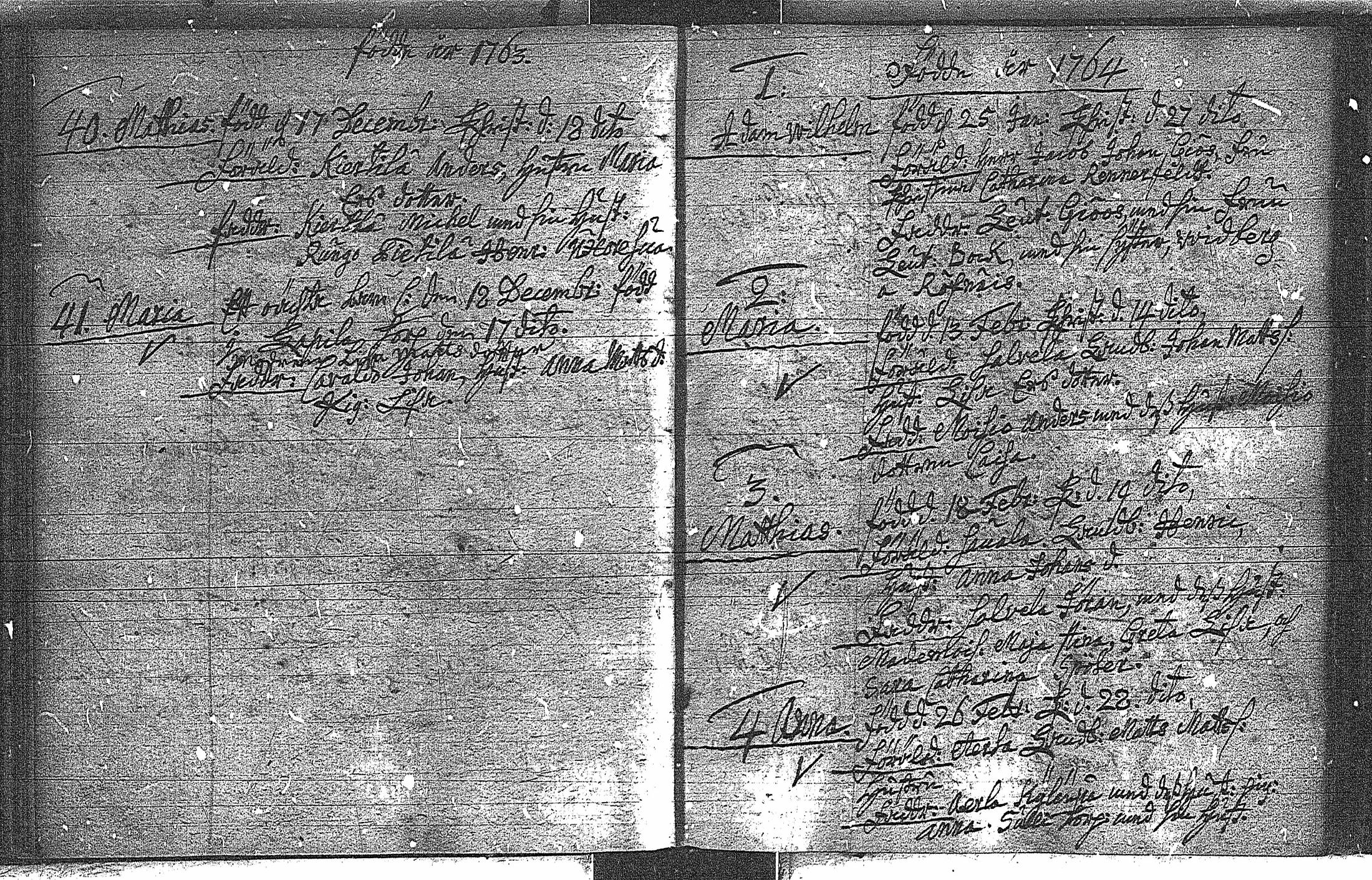 [ kuvat/139.jpg ]
