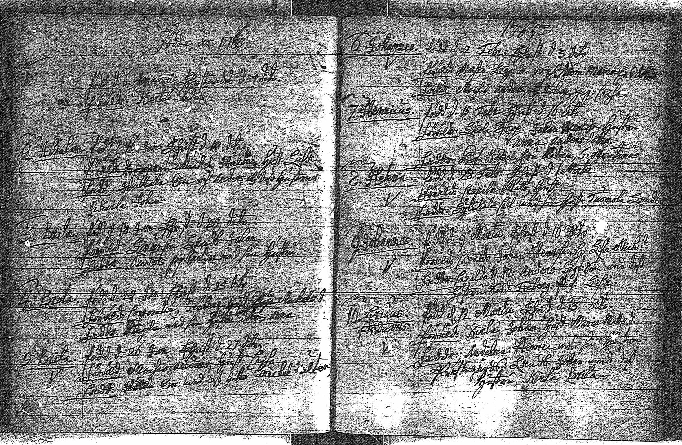 [ kuvat/145.jpg ]