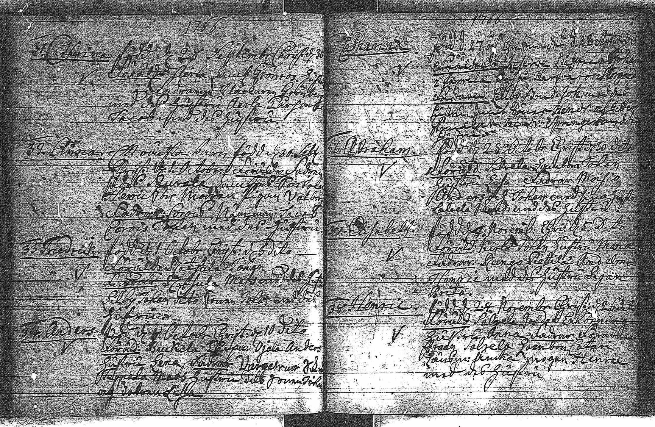[ kuvat/154.jpg ]