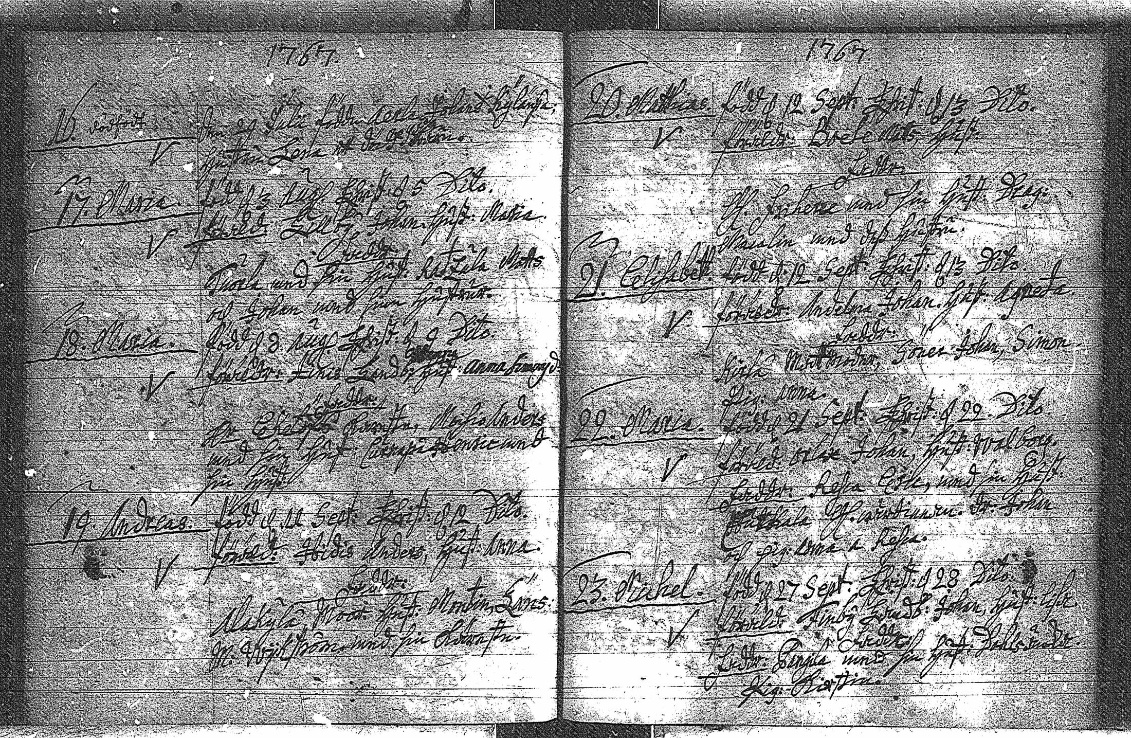 [ kuvat/158.jpg ]