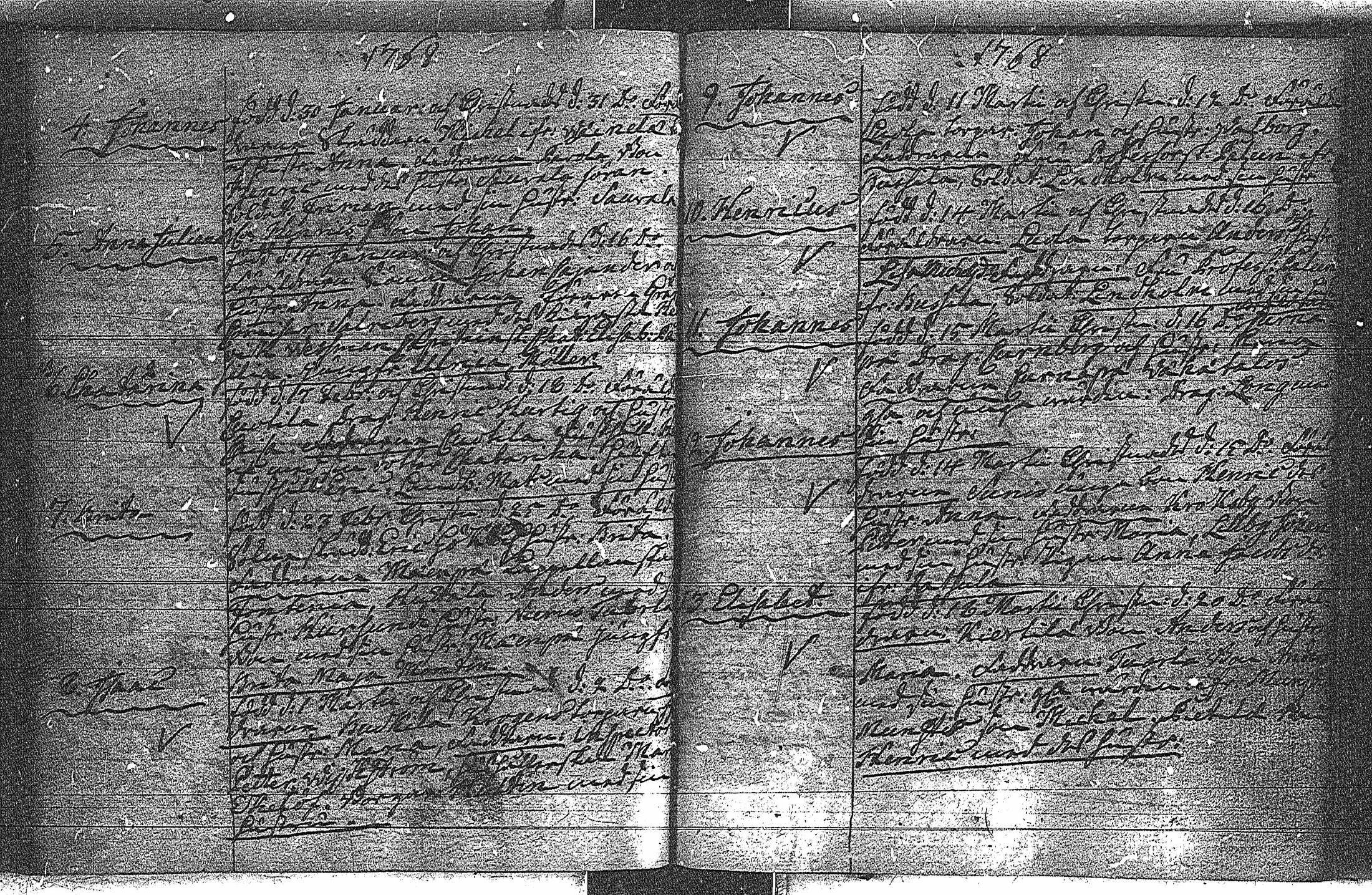 [ kuvat/162.jpg ]