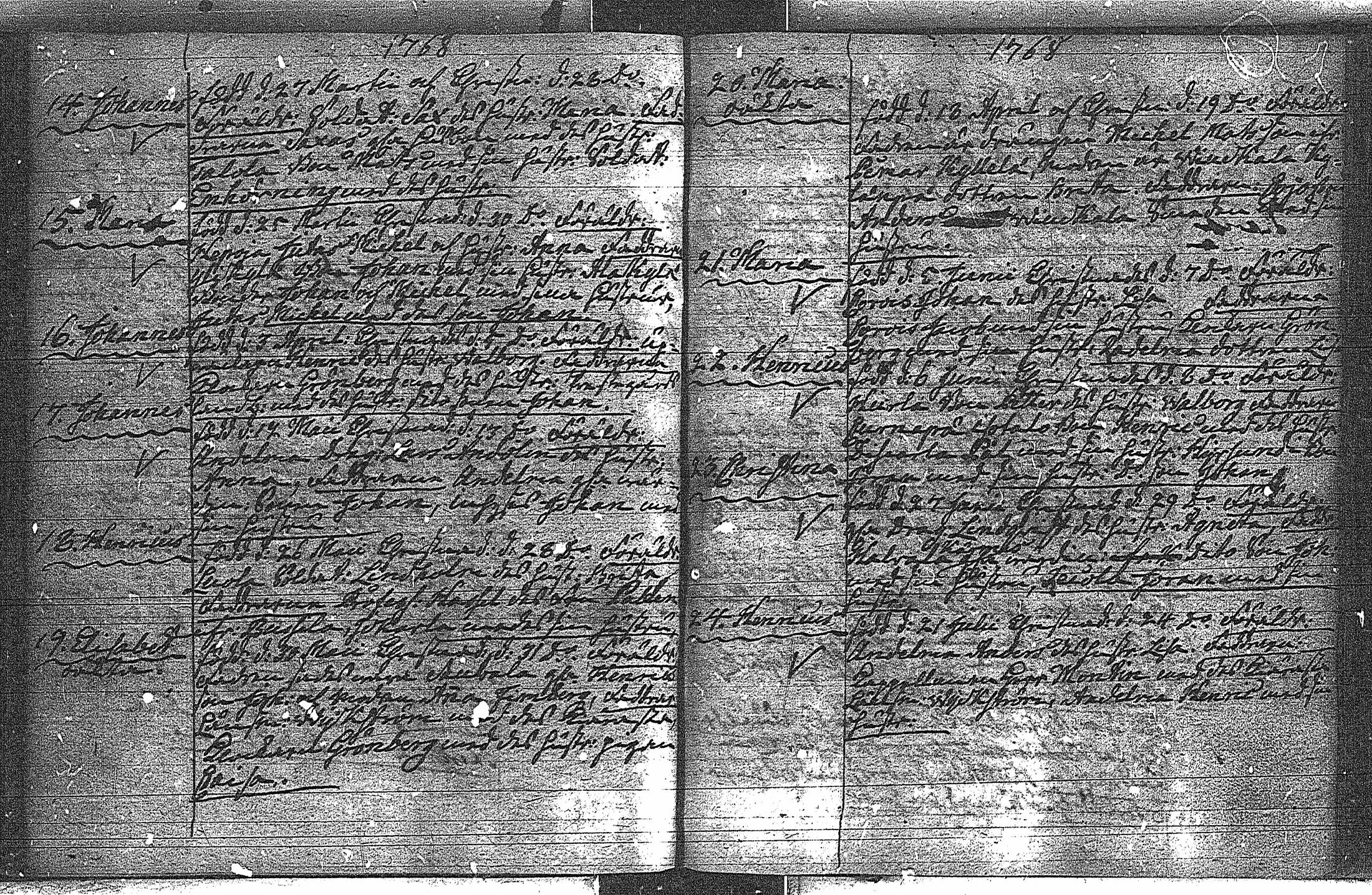 [ kuvat/163.jpg ]