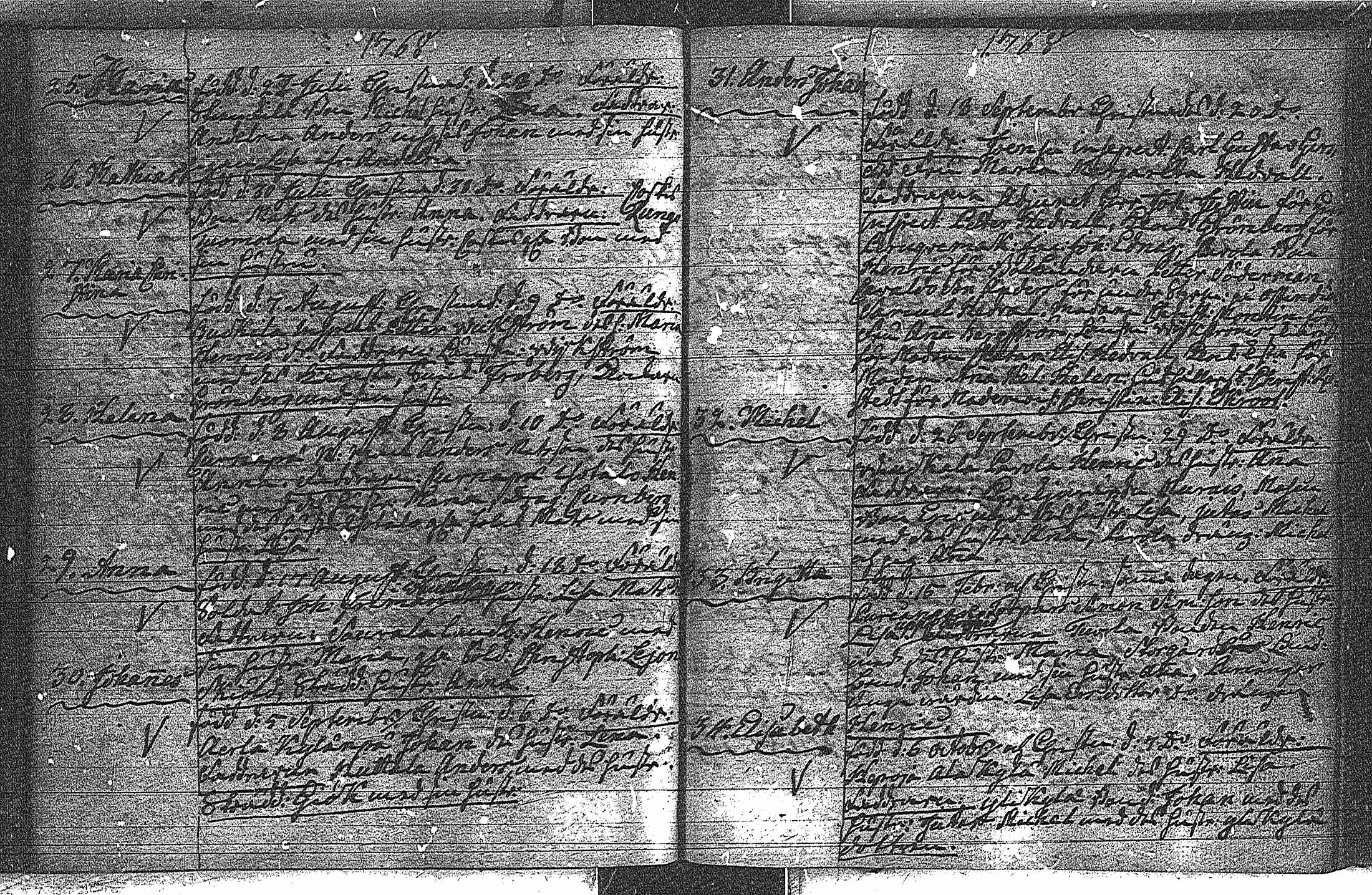 [ kuvat/164.jpg ]