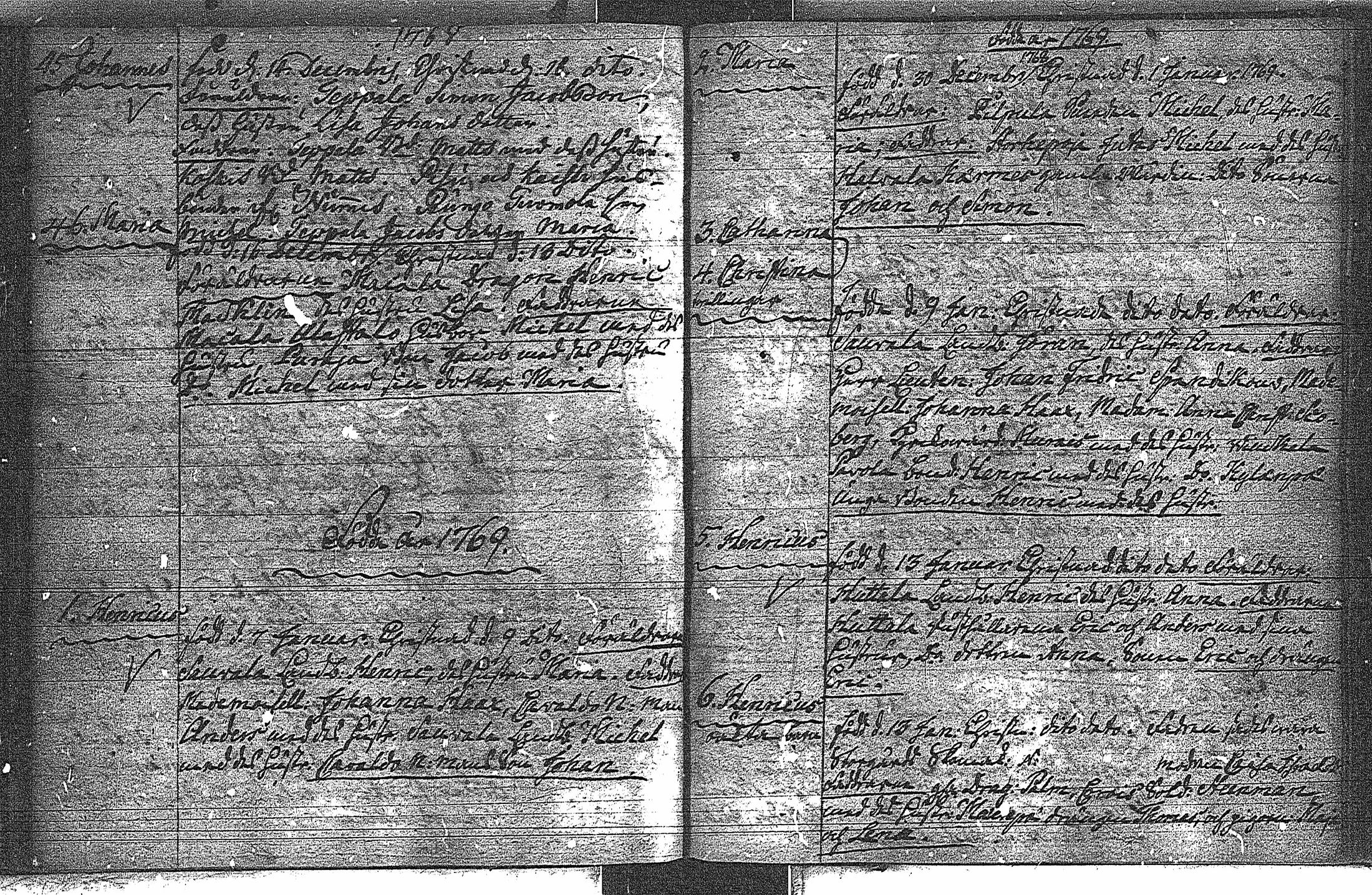 [ kuvat/166.jpg ]
