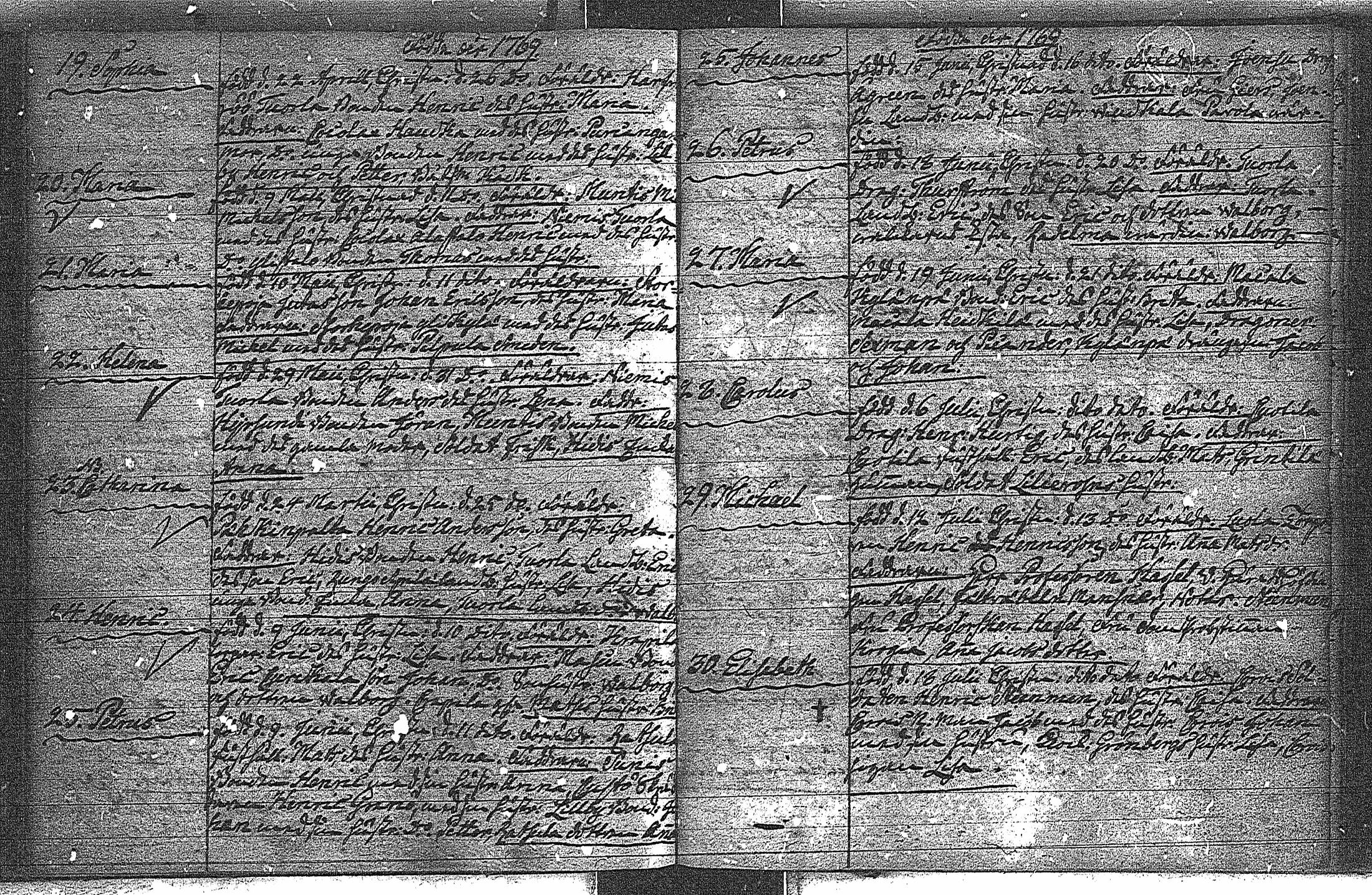 [ kuvat/168.jpg ]