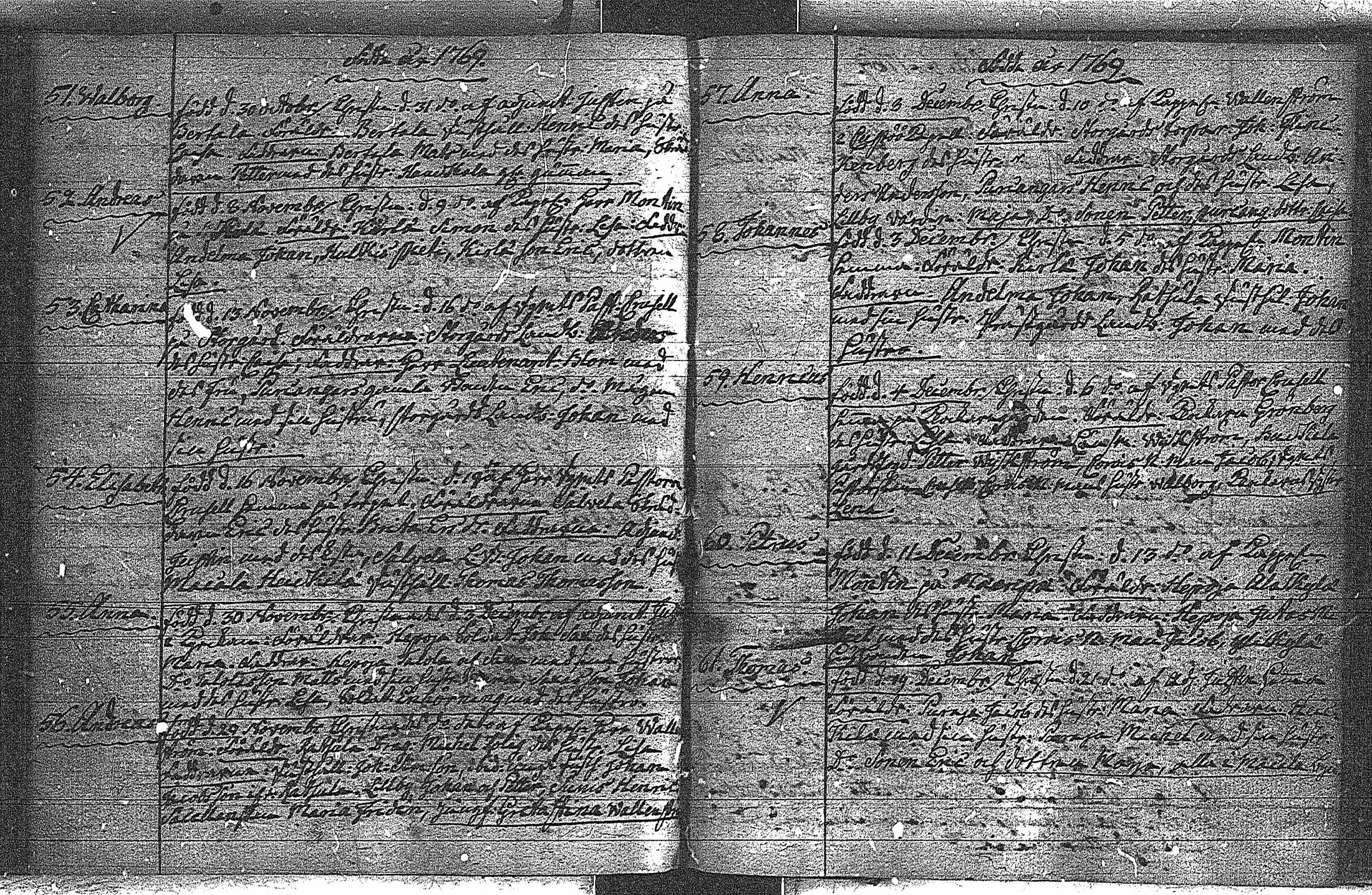 [ kuvat/171.jpg ]