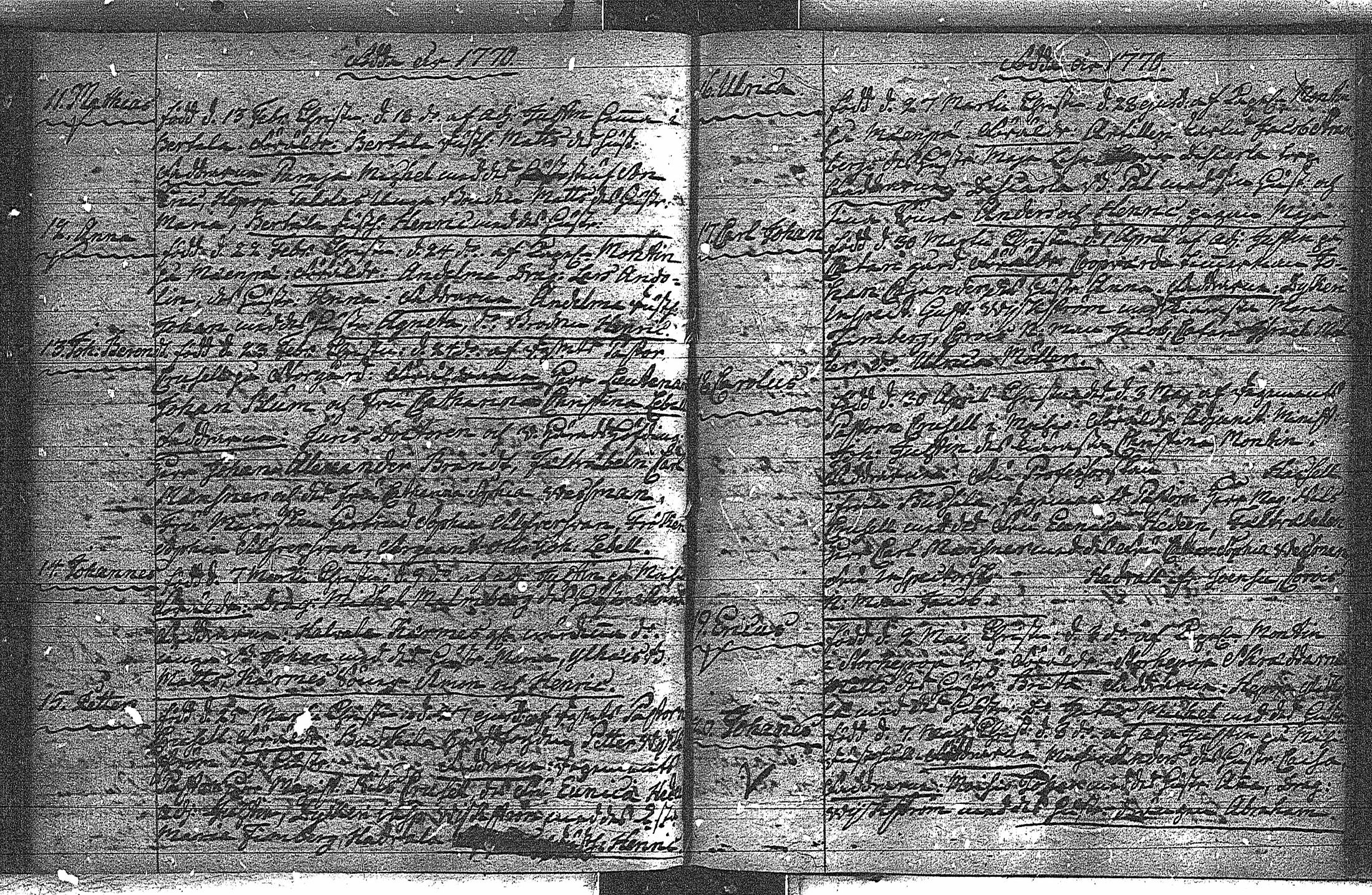 [ kuvat/173.jpg ]