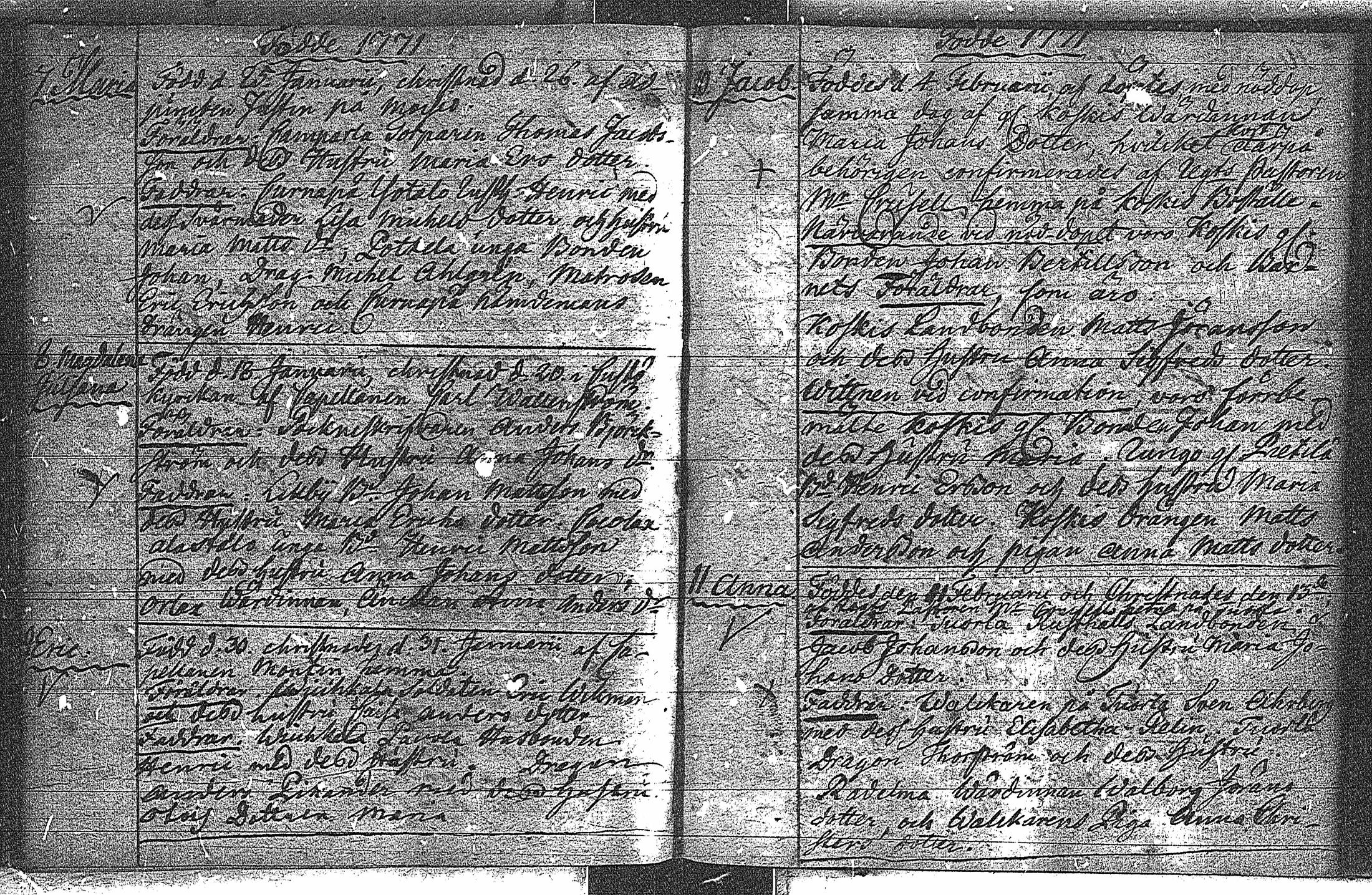 [ kuvat/179.jpg ]