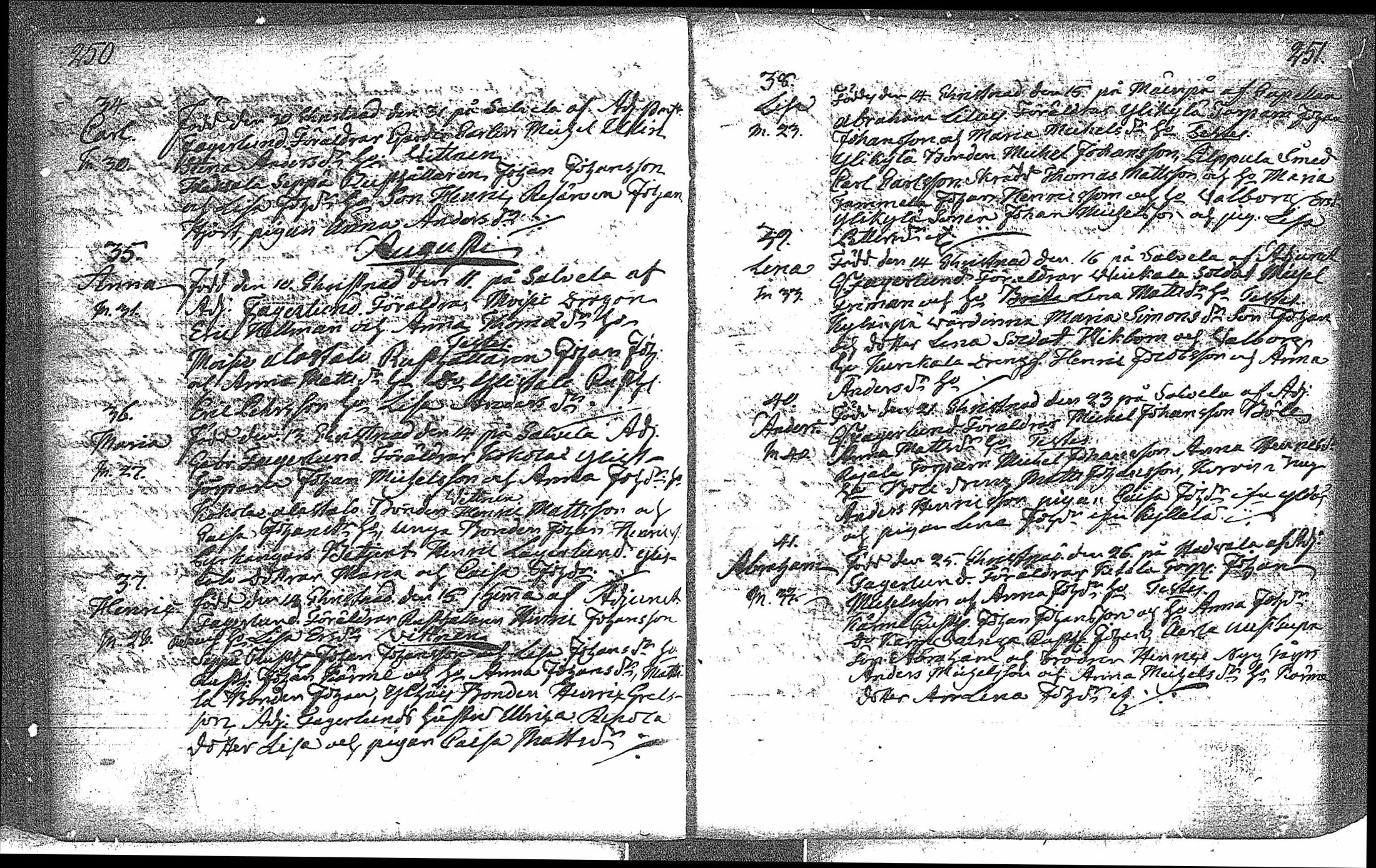 [ kuvat/129.jpg ]