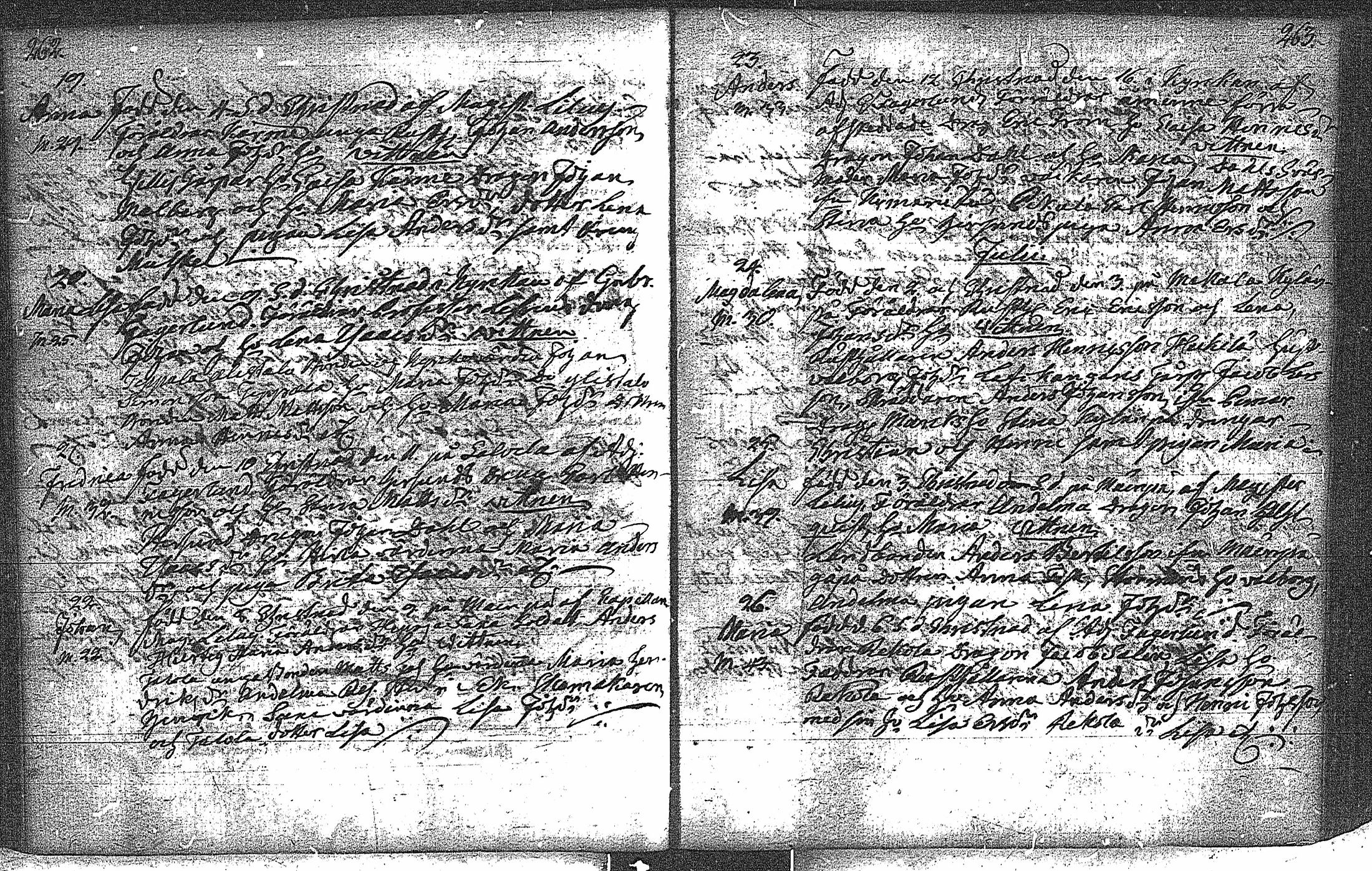 [ kuvat/135.jpg ]