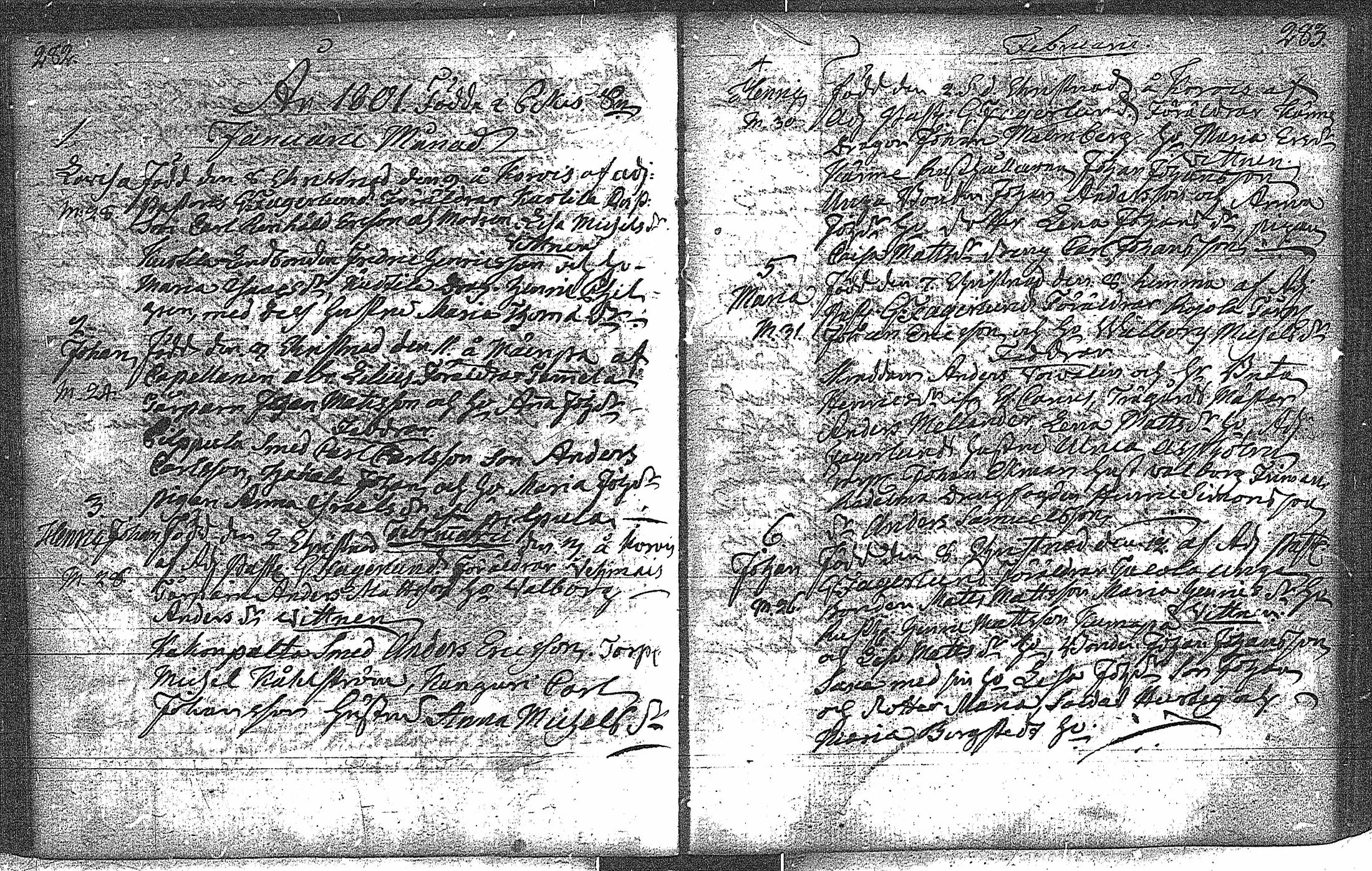 [ kuvat/145.jpg ]