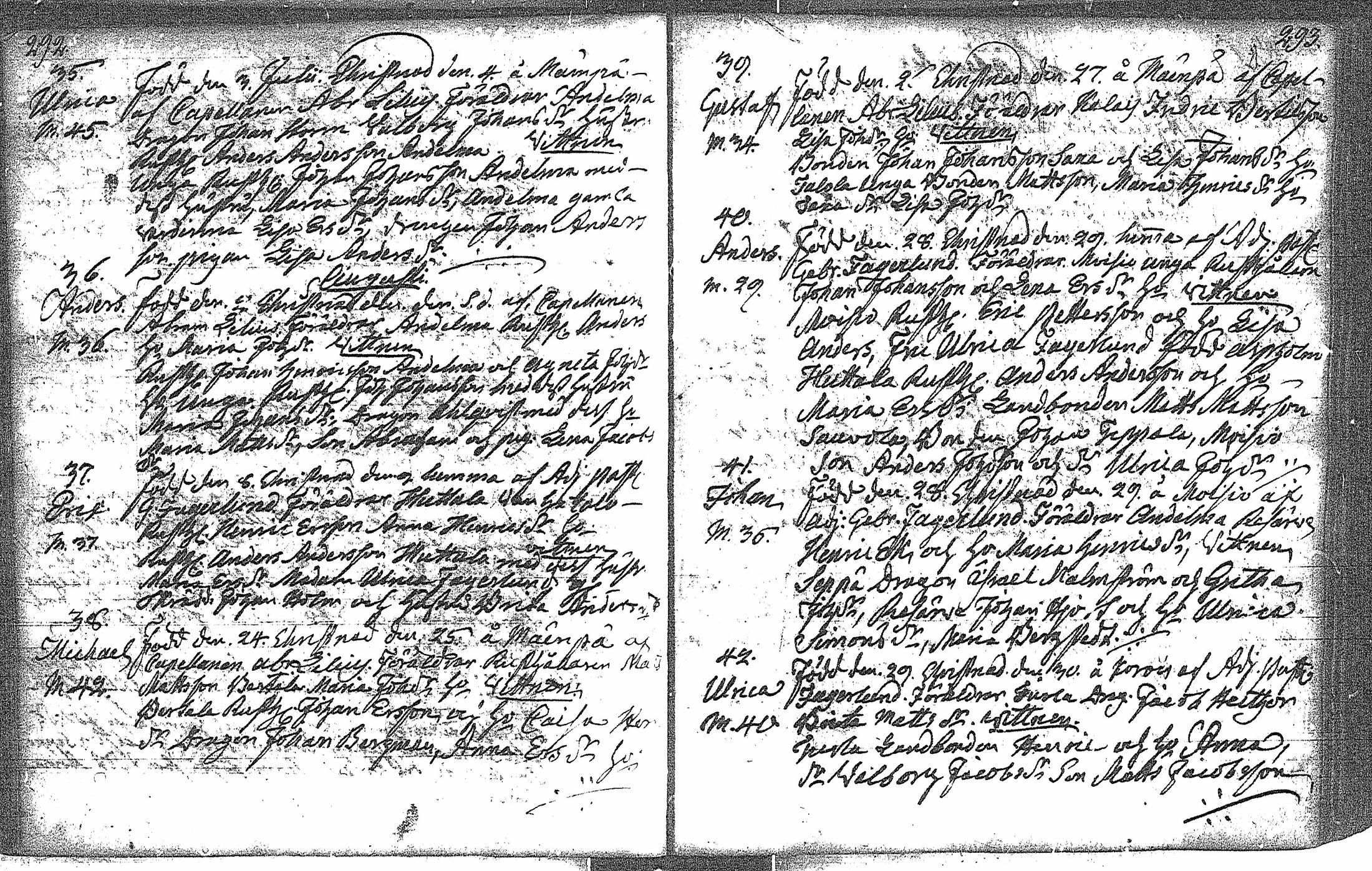 [ kuvat/150.jpg ]