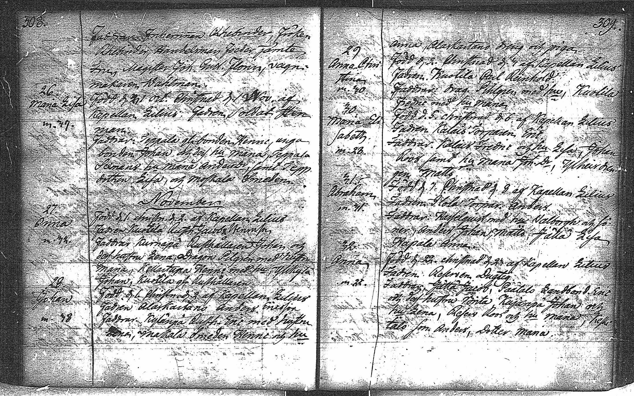 [ kuvat/158.jpg ]