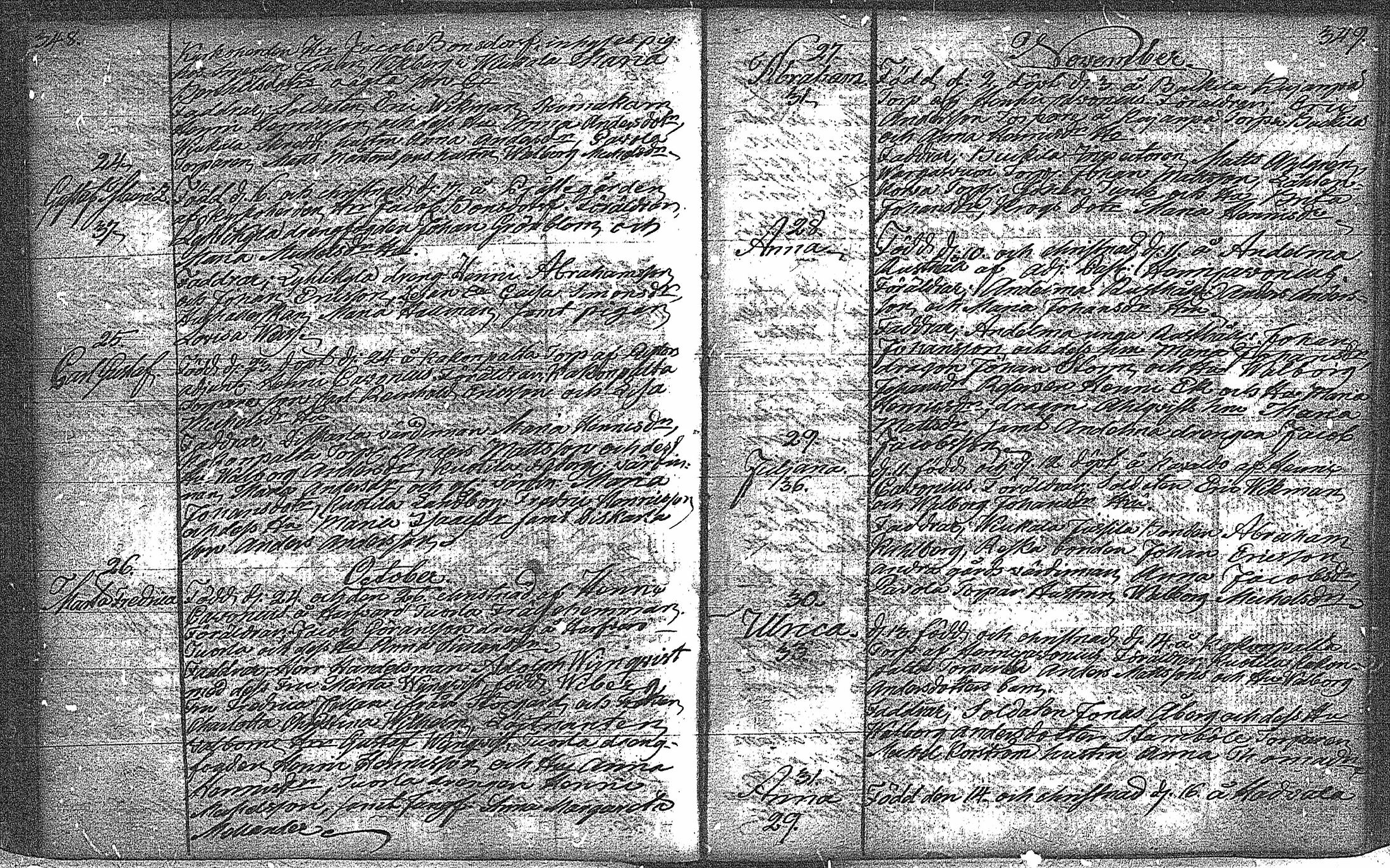 [ kuvat/178.jpg ]