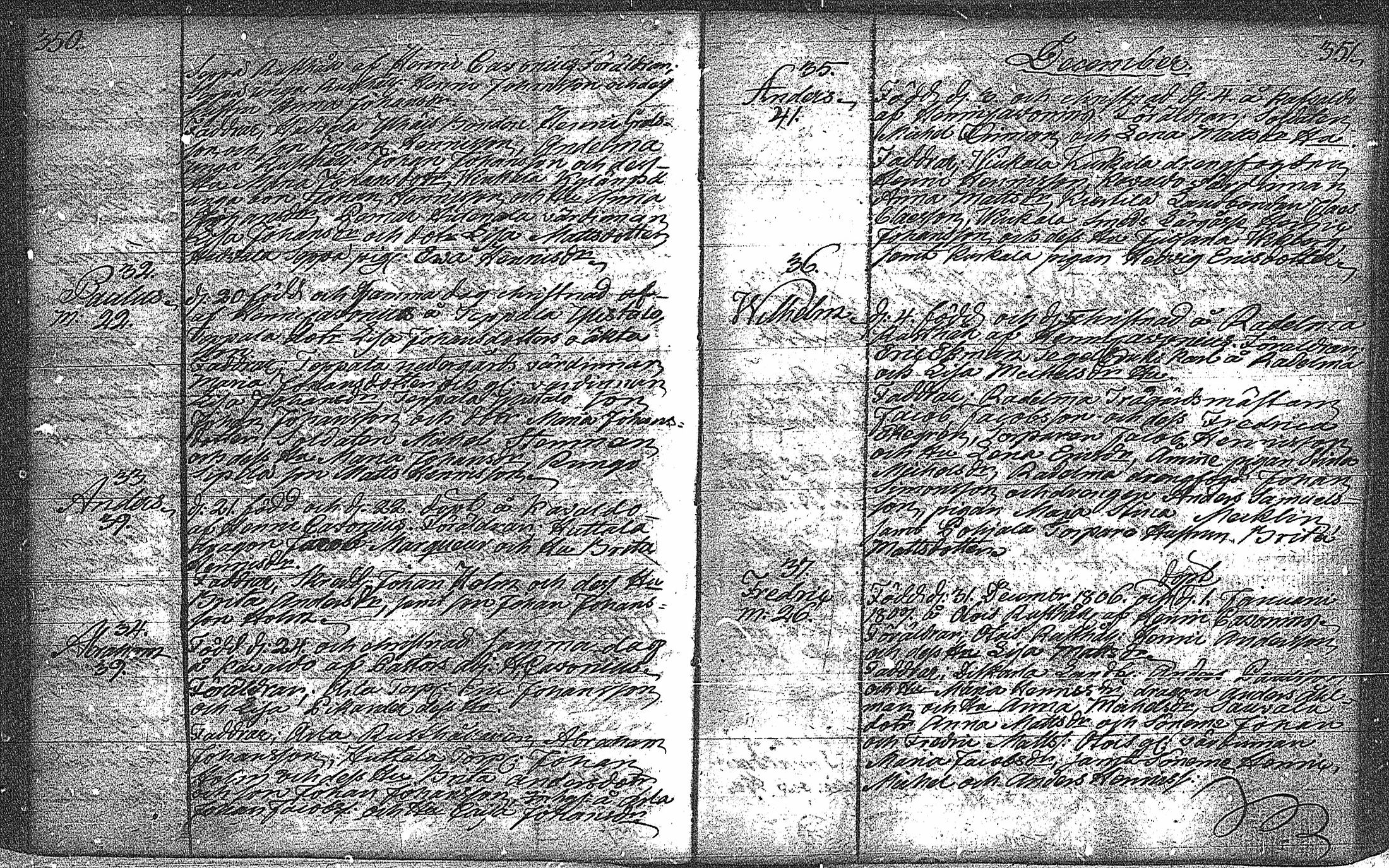 [ kuvat/179.jpg ]