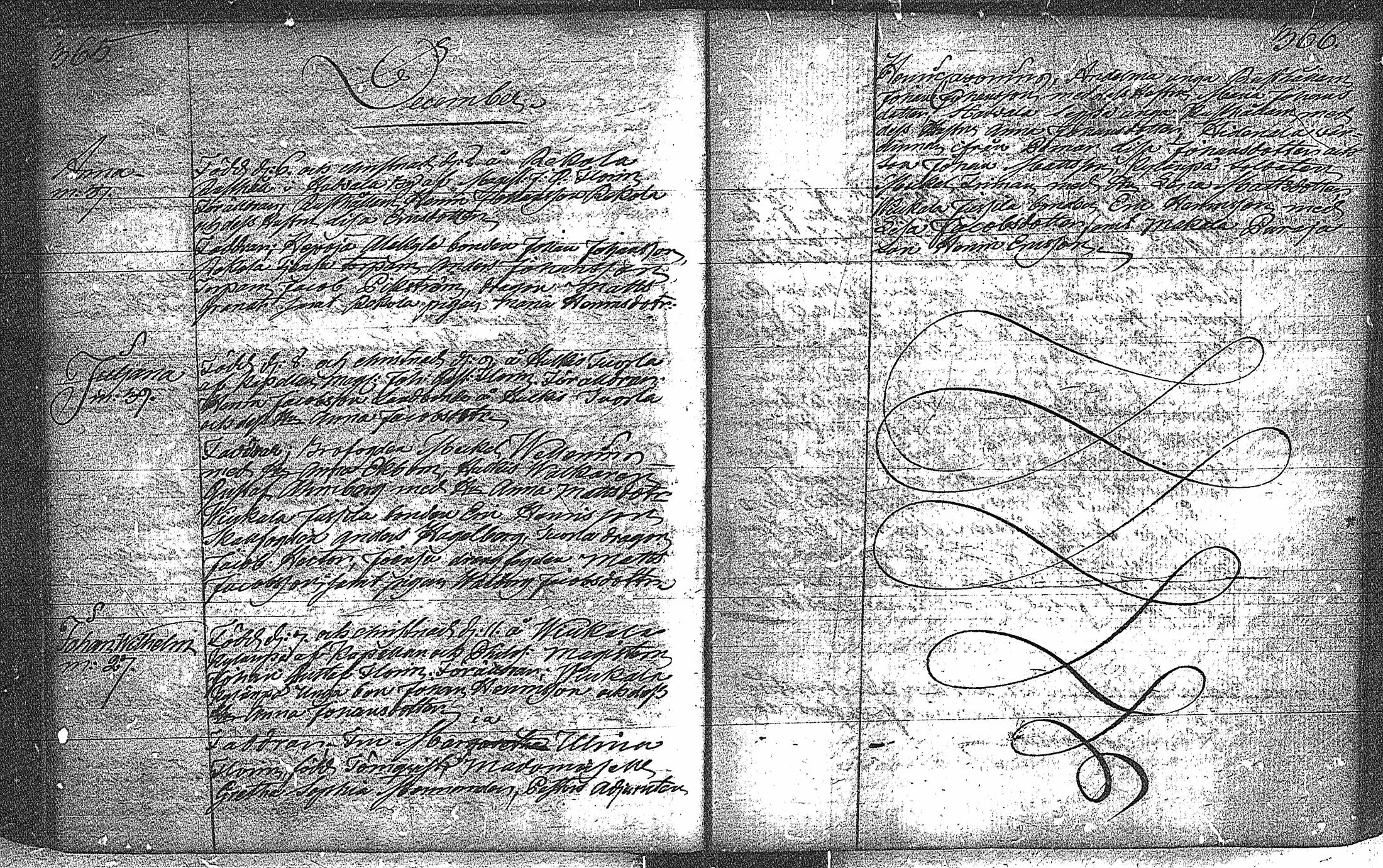 [ kuvat/187.jpg ]