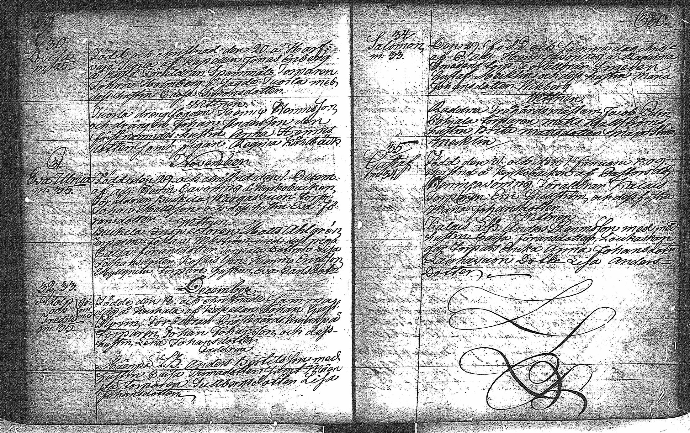 [ kuvat/194.jpg ]