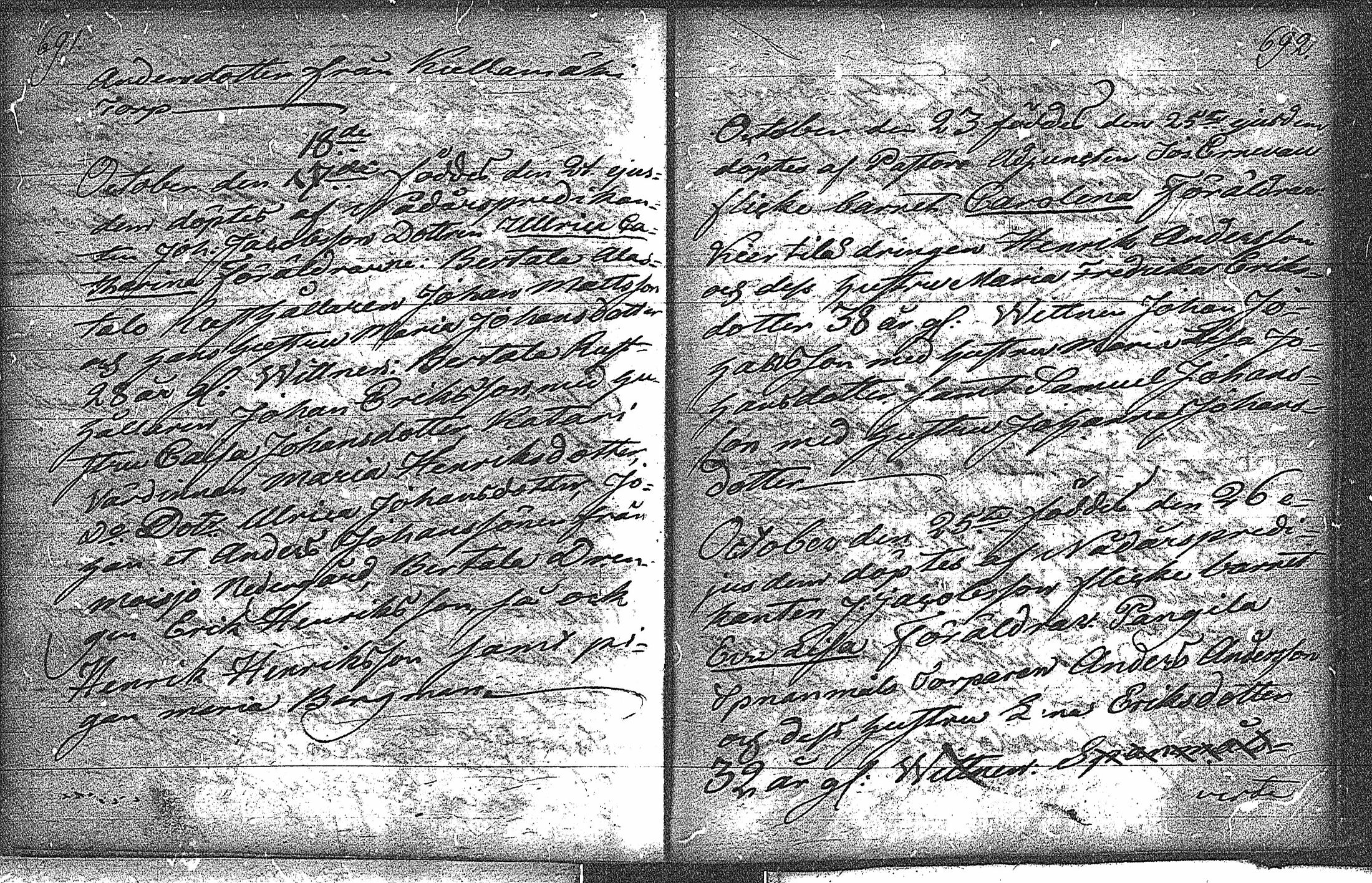 [ kuvat/305.jpg ]