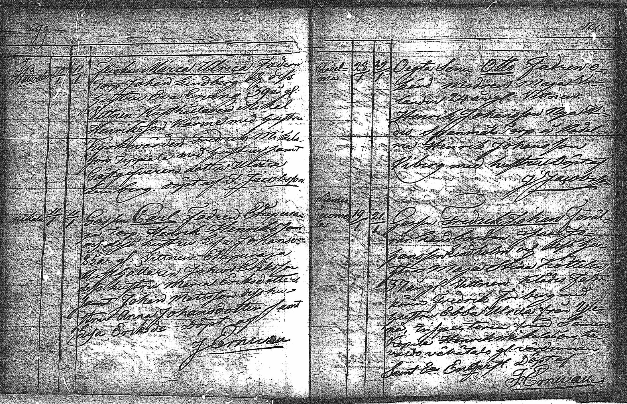 [ kuvat/309.jpg ]