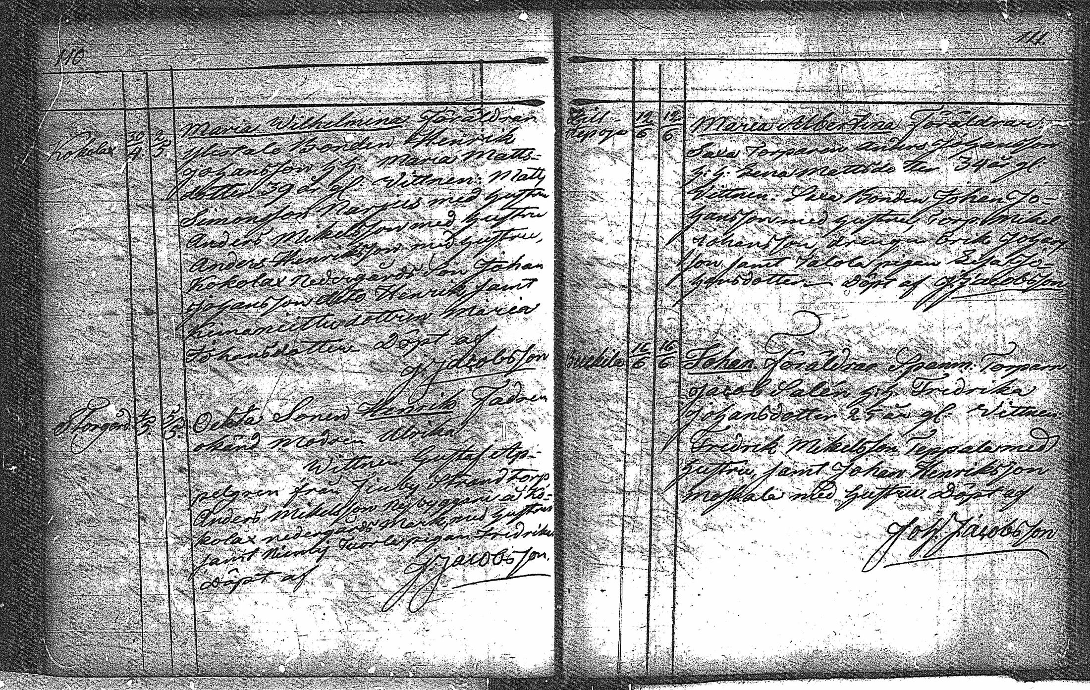 [ kuvat/314.jpg ]