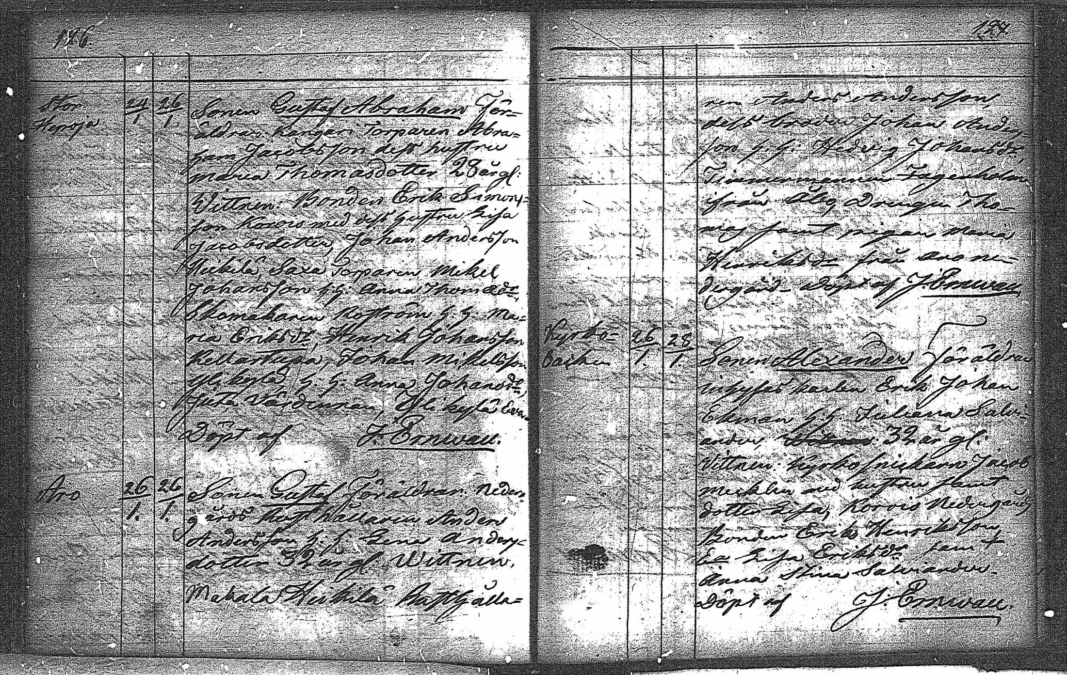 [ kuvat/322.jpg ]