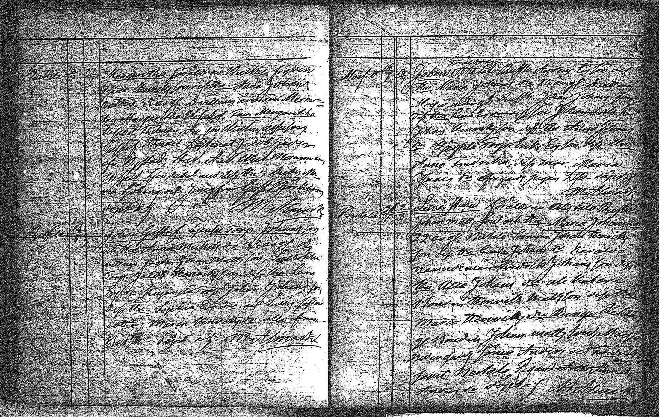 [ kuvat/349.jpg ]