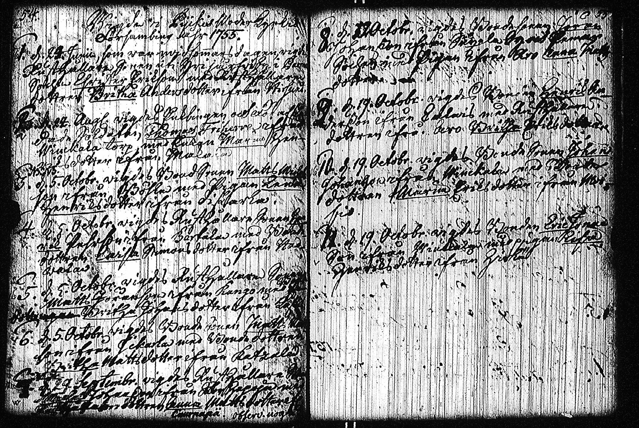 [ kuvat/20.jpg ]