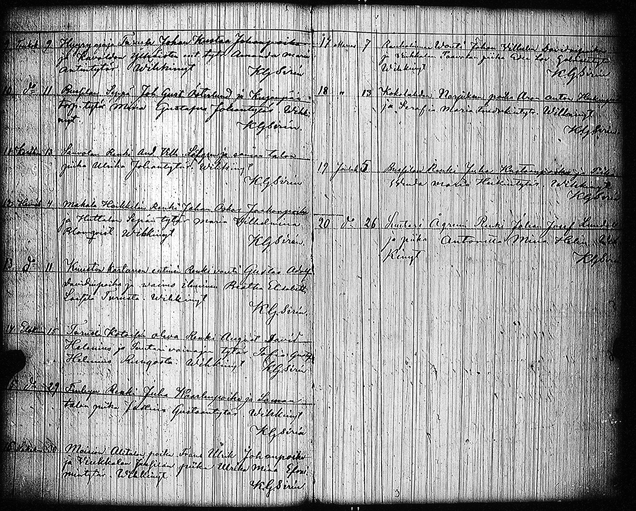 [ kuvat/90.jpg ]