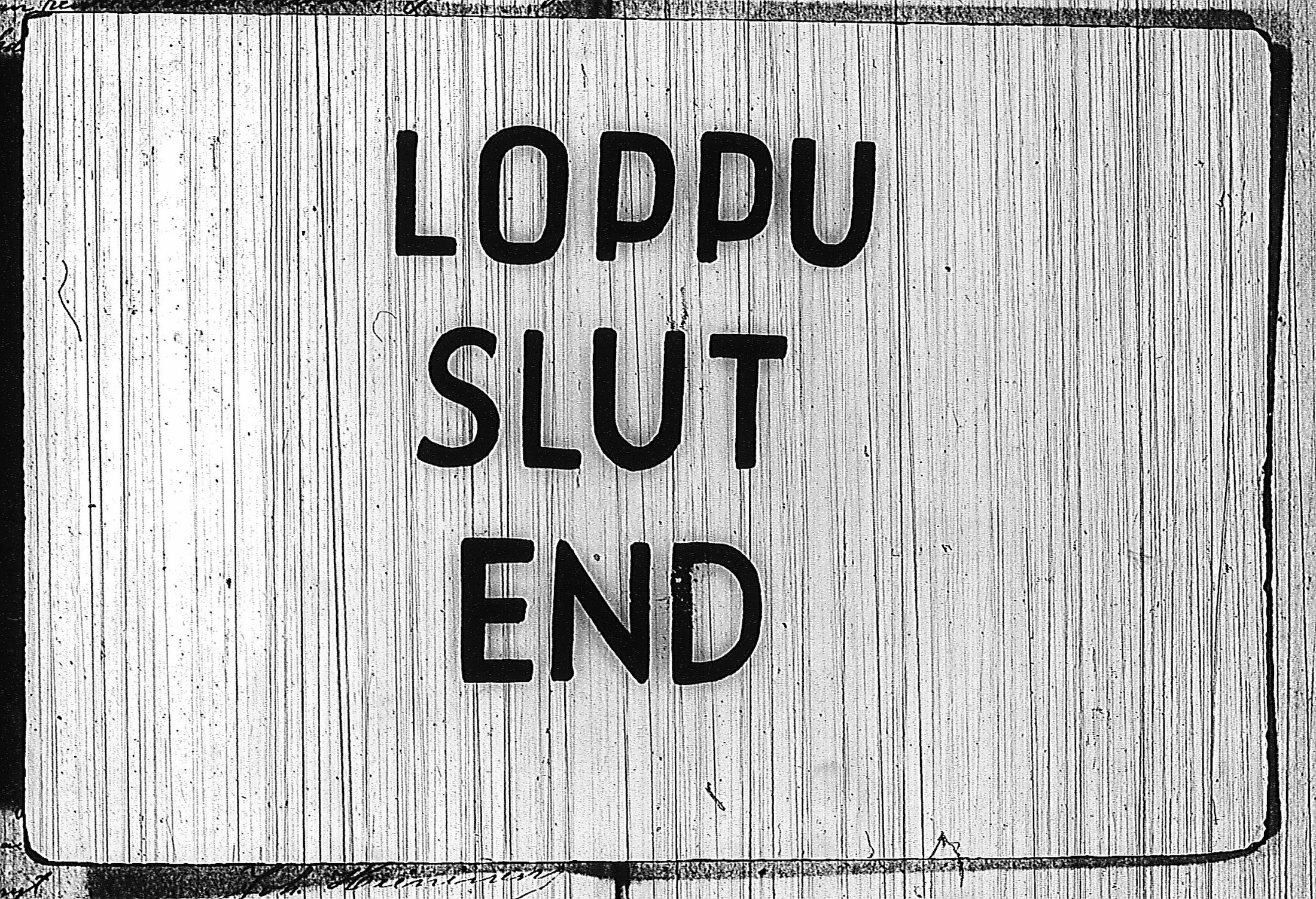 [ kuvat/94.jpg ]