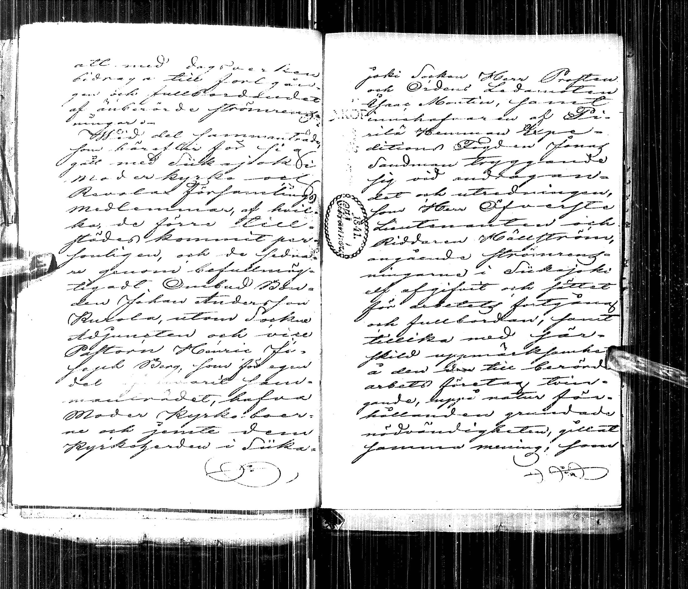 [ kuvat/168.jpg ]