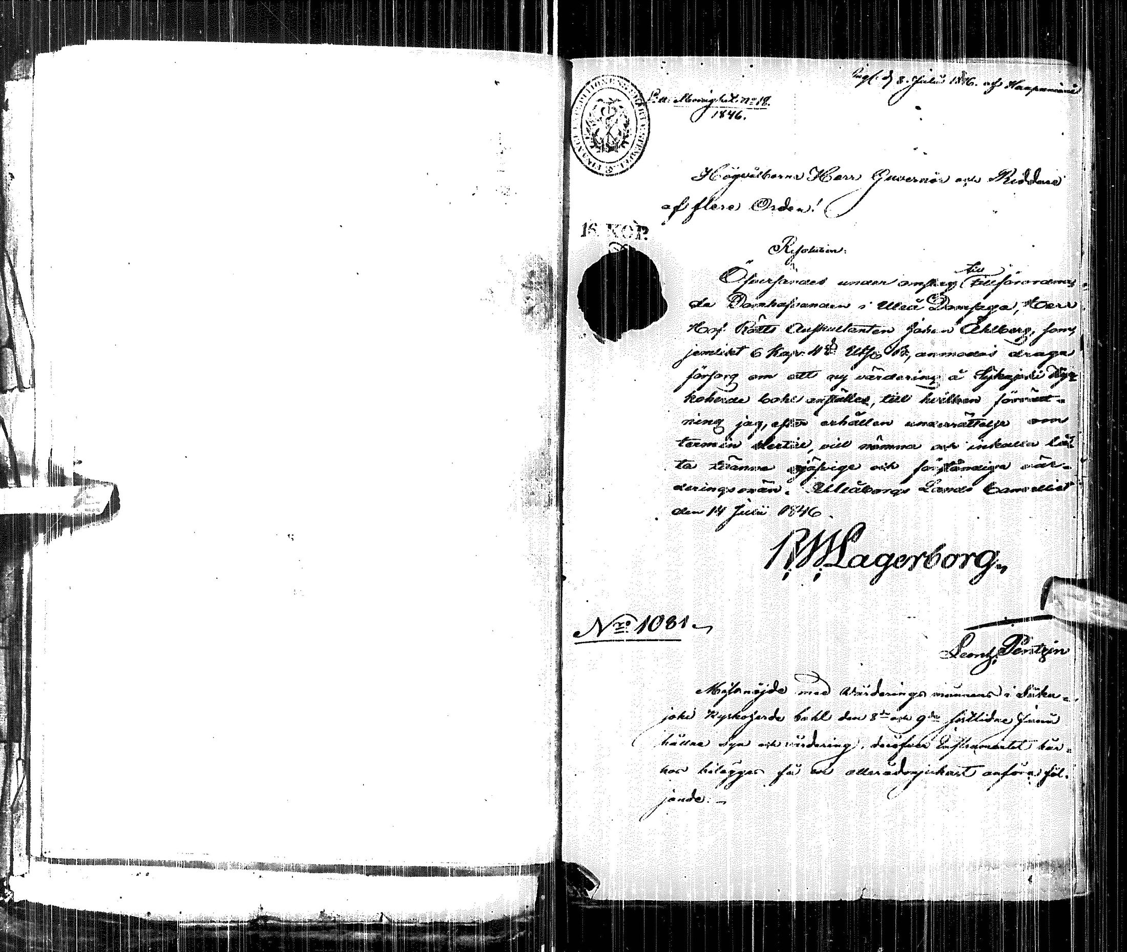 [ kuvat/182.jpg ]