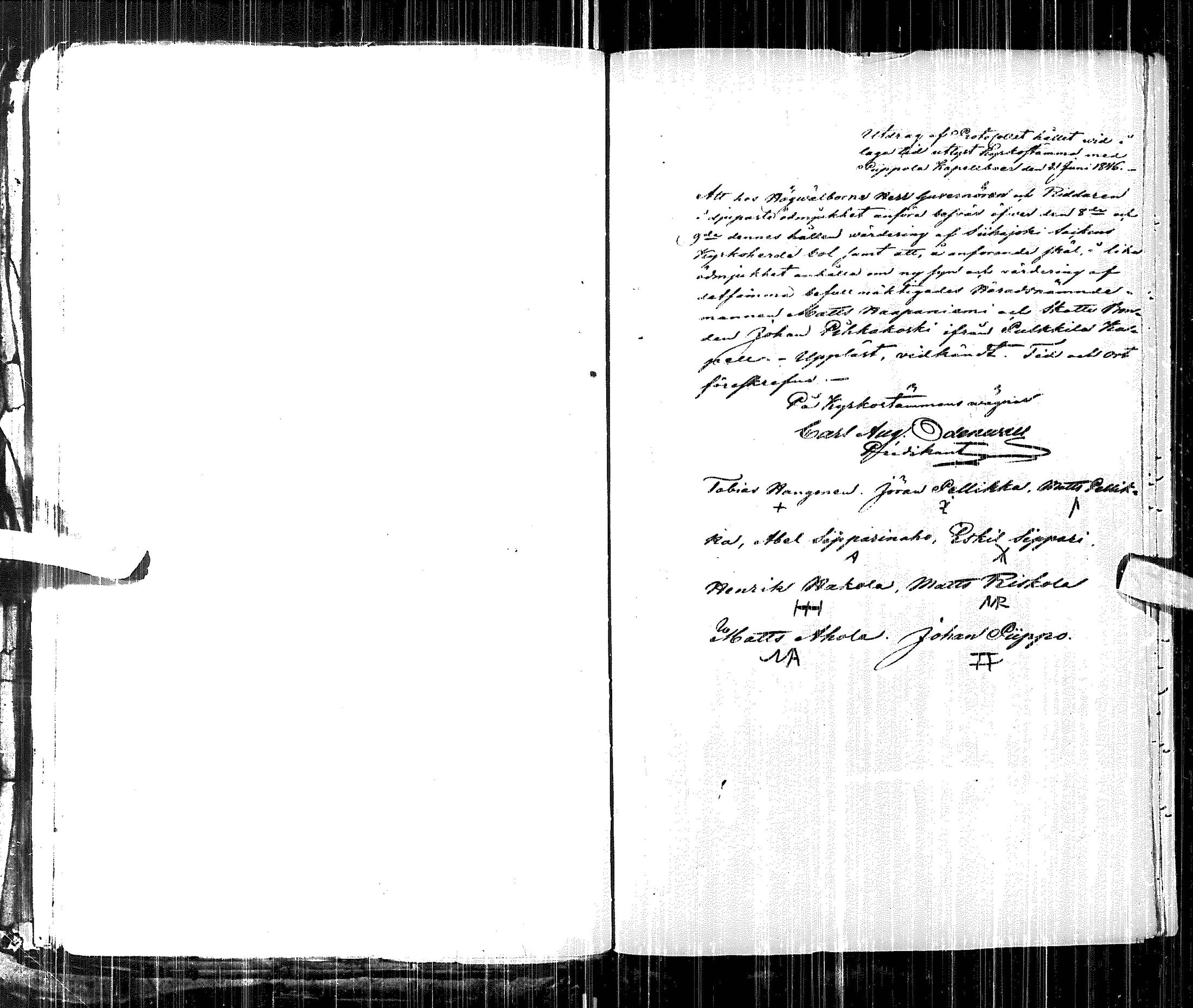 [ kuvat/203.jpg ]