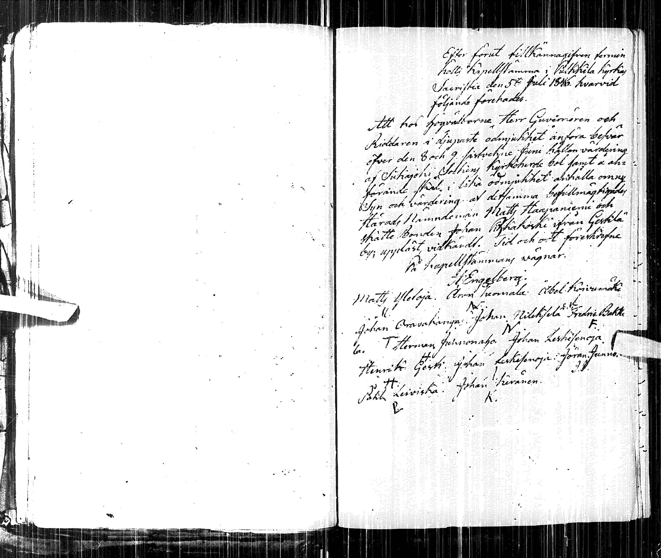 [ kuvat/204.jpg ]