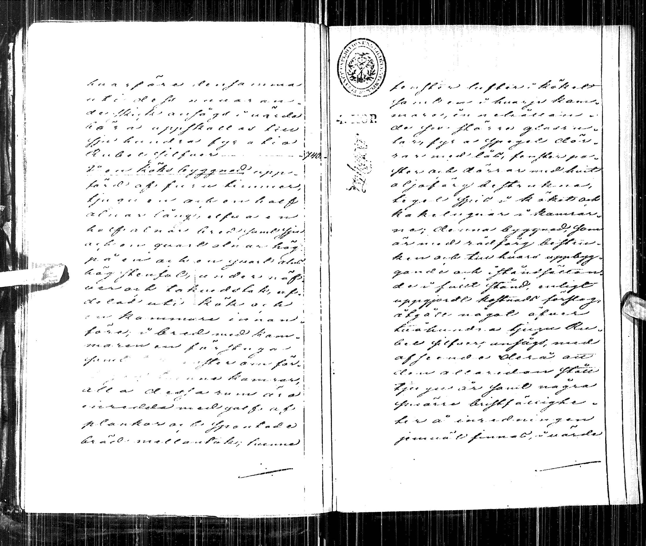 [ kuvat/209.jpg ]