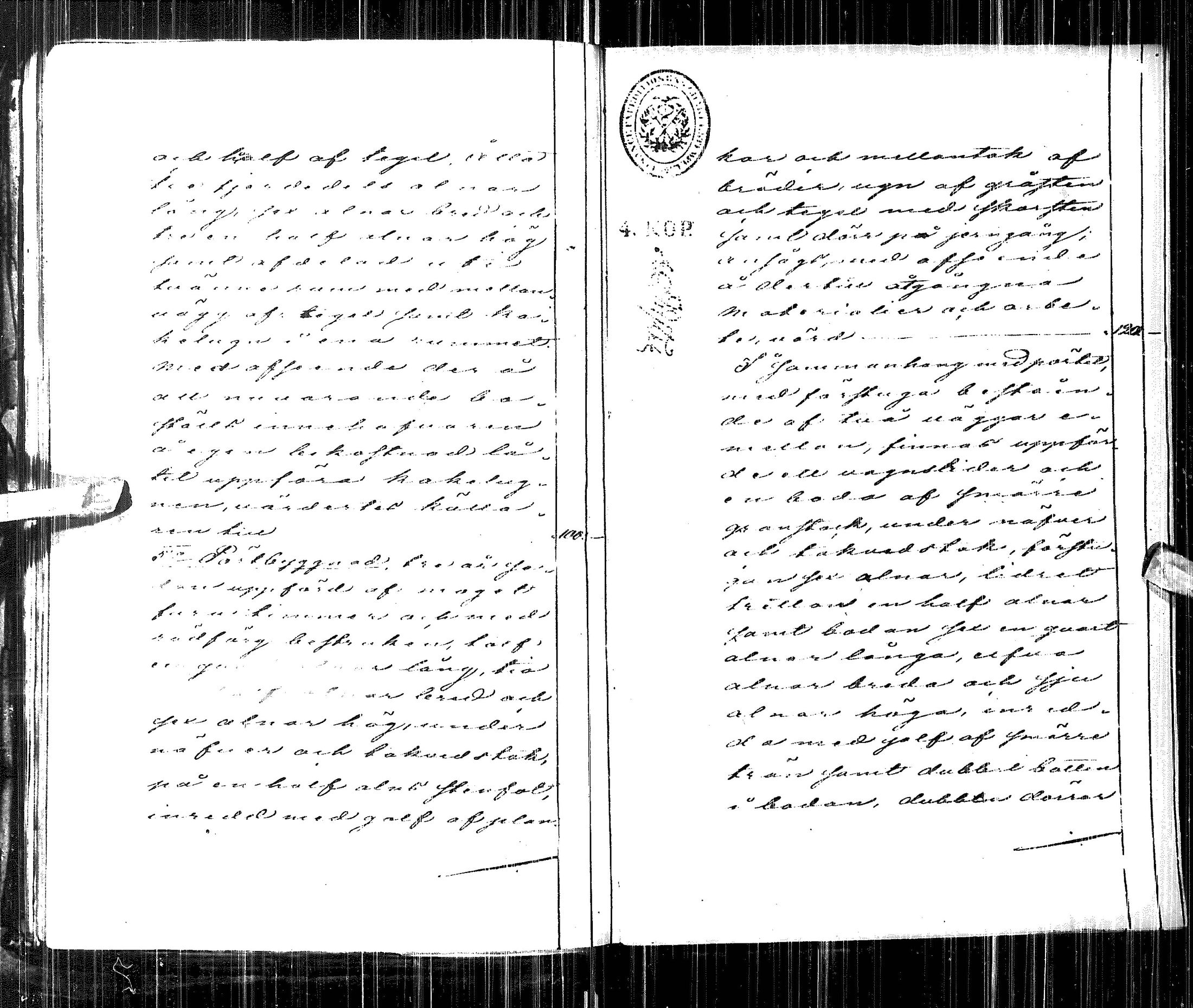 [ kuvat/211.jpg ]