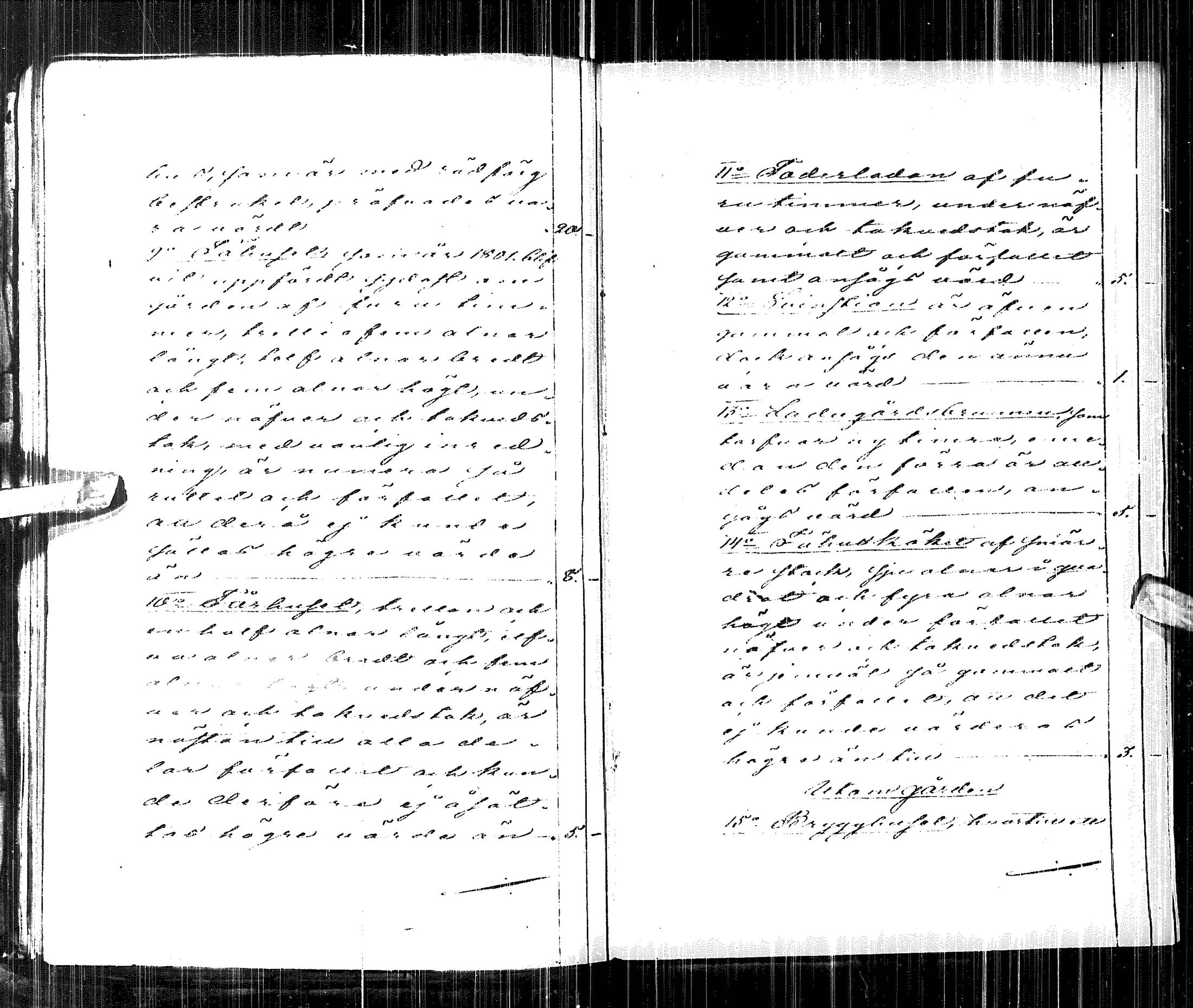 [ kuvat/213.jpg ]