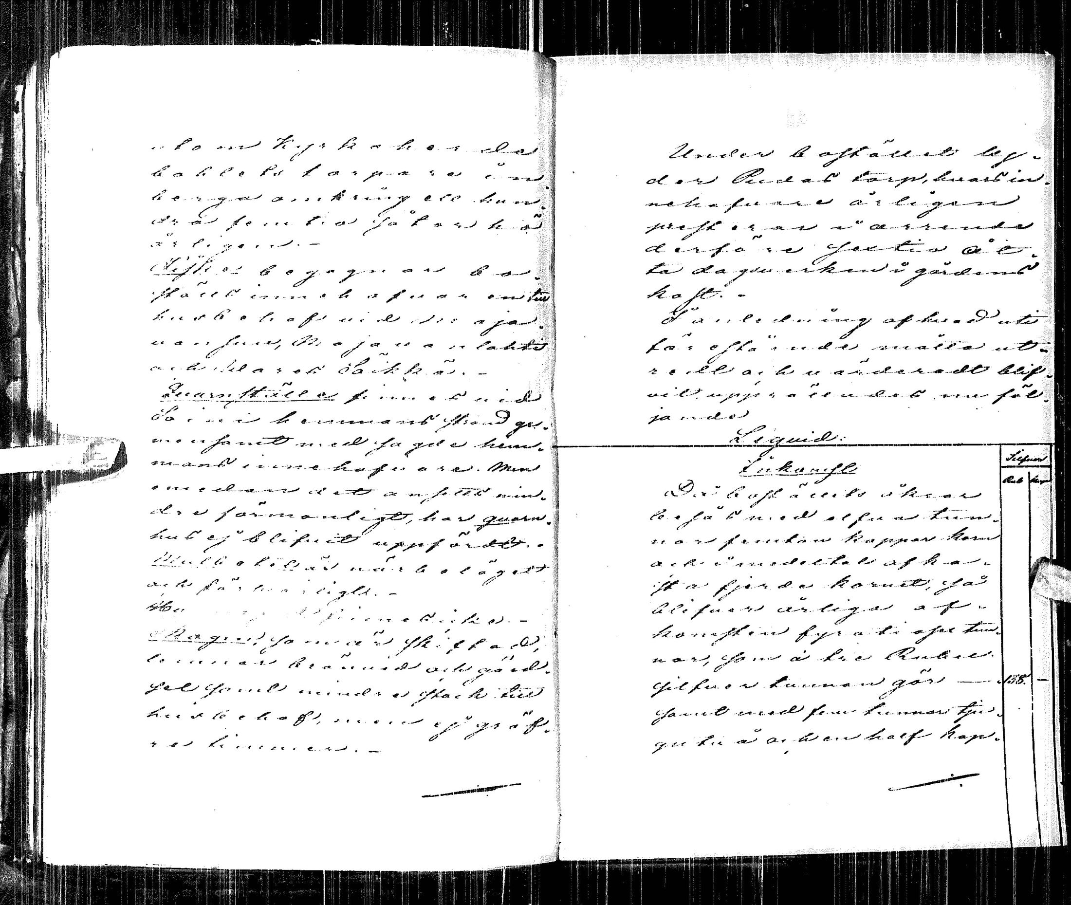 [ kuvat/218.jpg ]