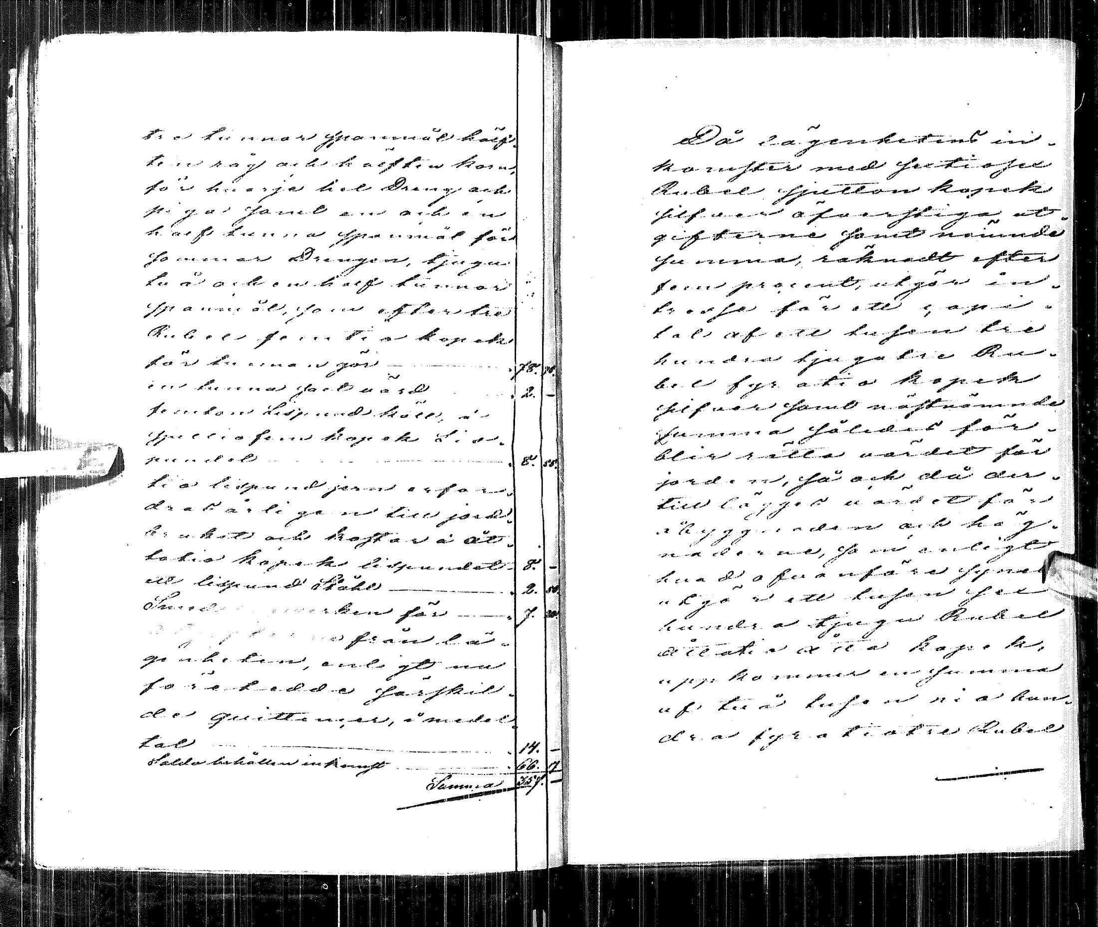 [ kuvat/220.jpg ]