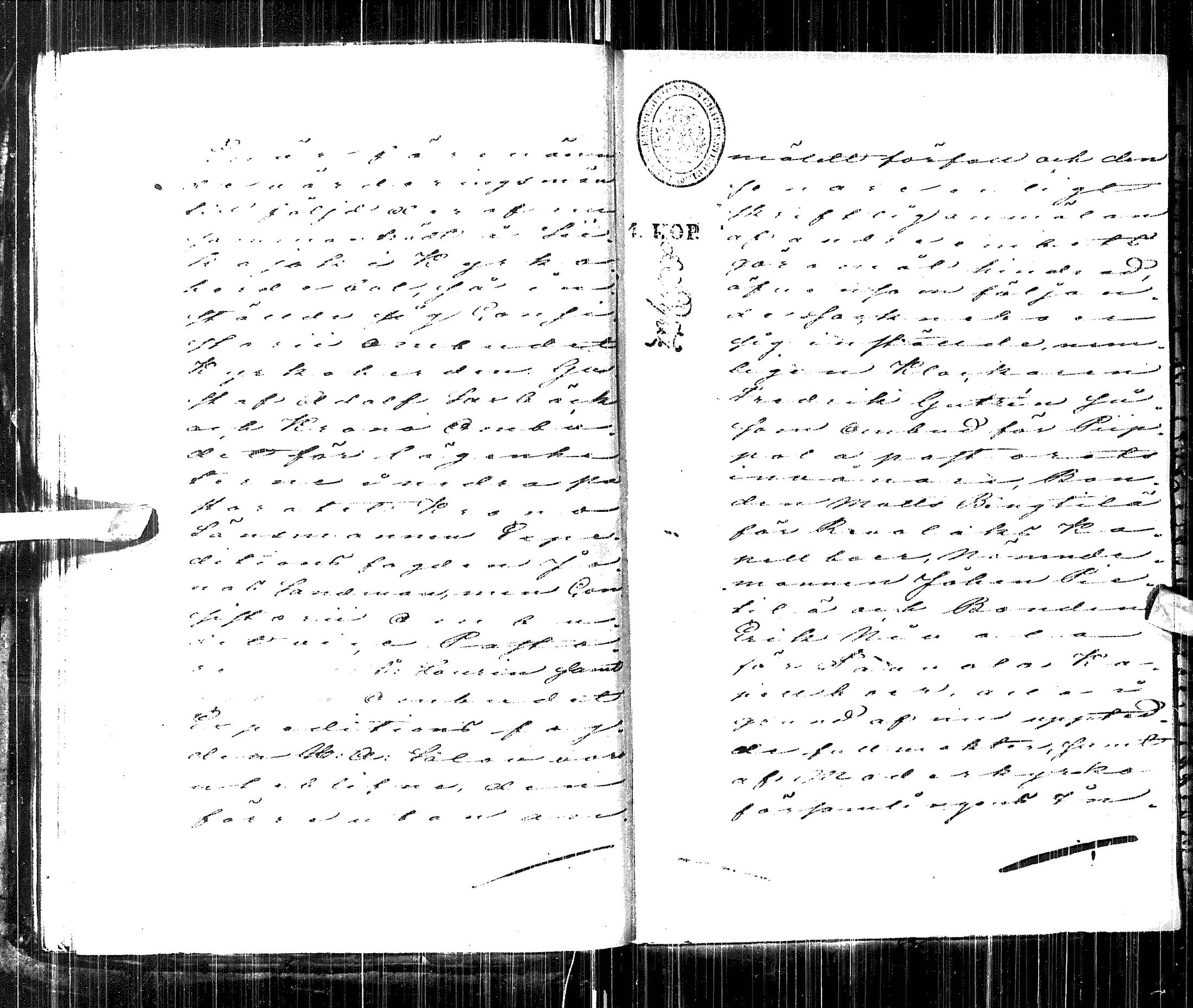 [ kuvat/225.jpg ]