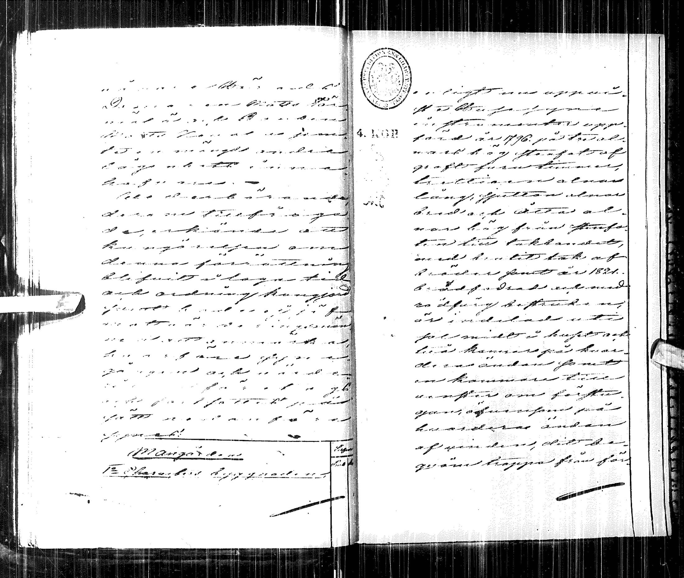 [ kuvat/226.jpg ]