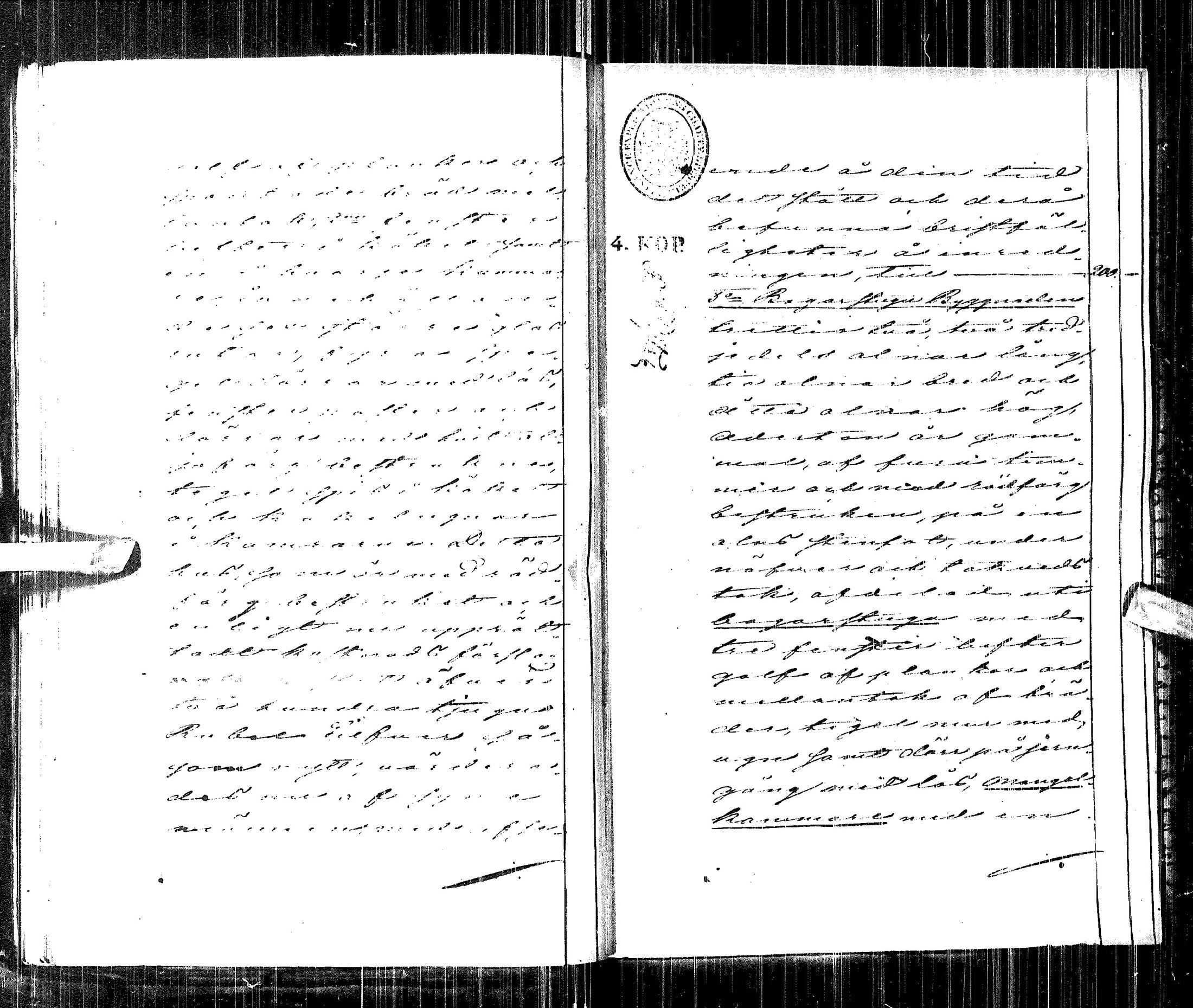 [ kuvat/228.jpg ]