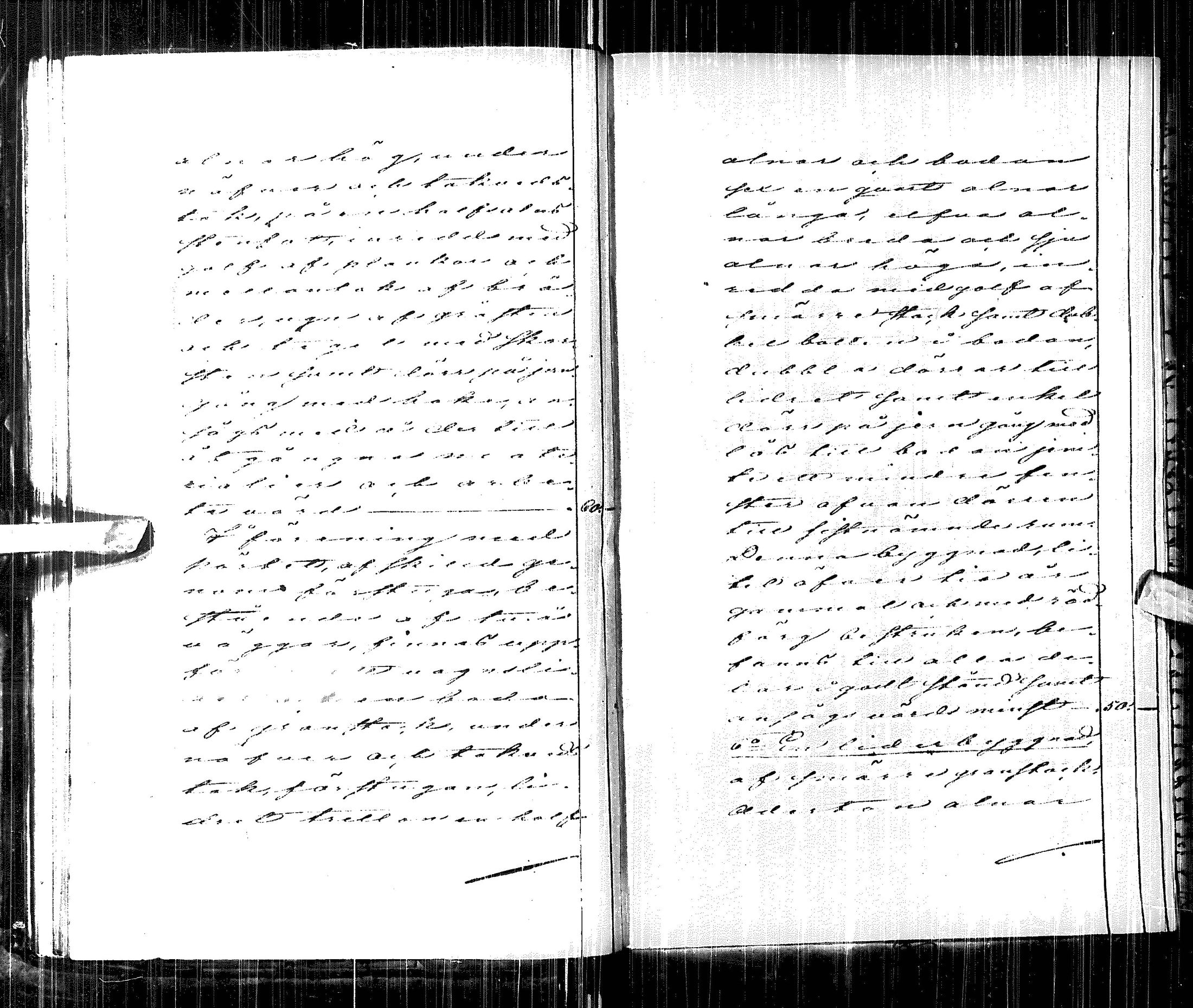 [ kuvat/230.jpg ]