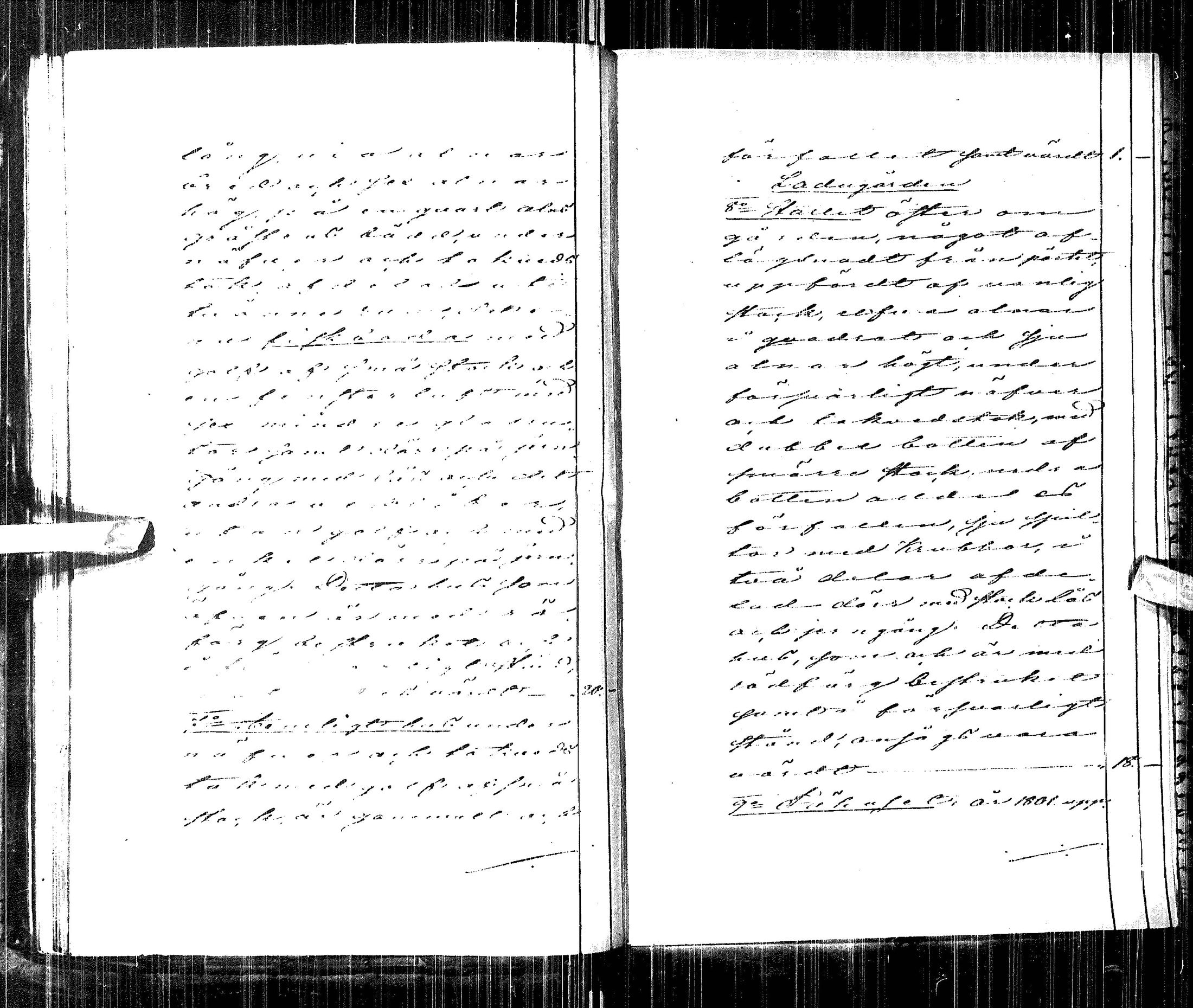 [ kuvat/231.jpg ]