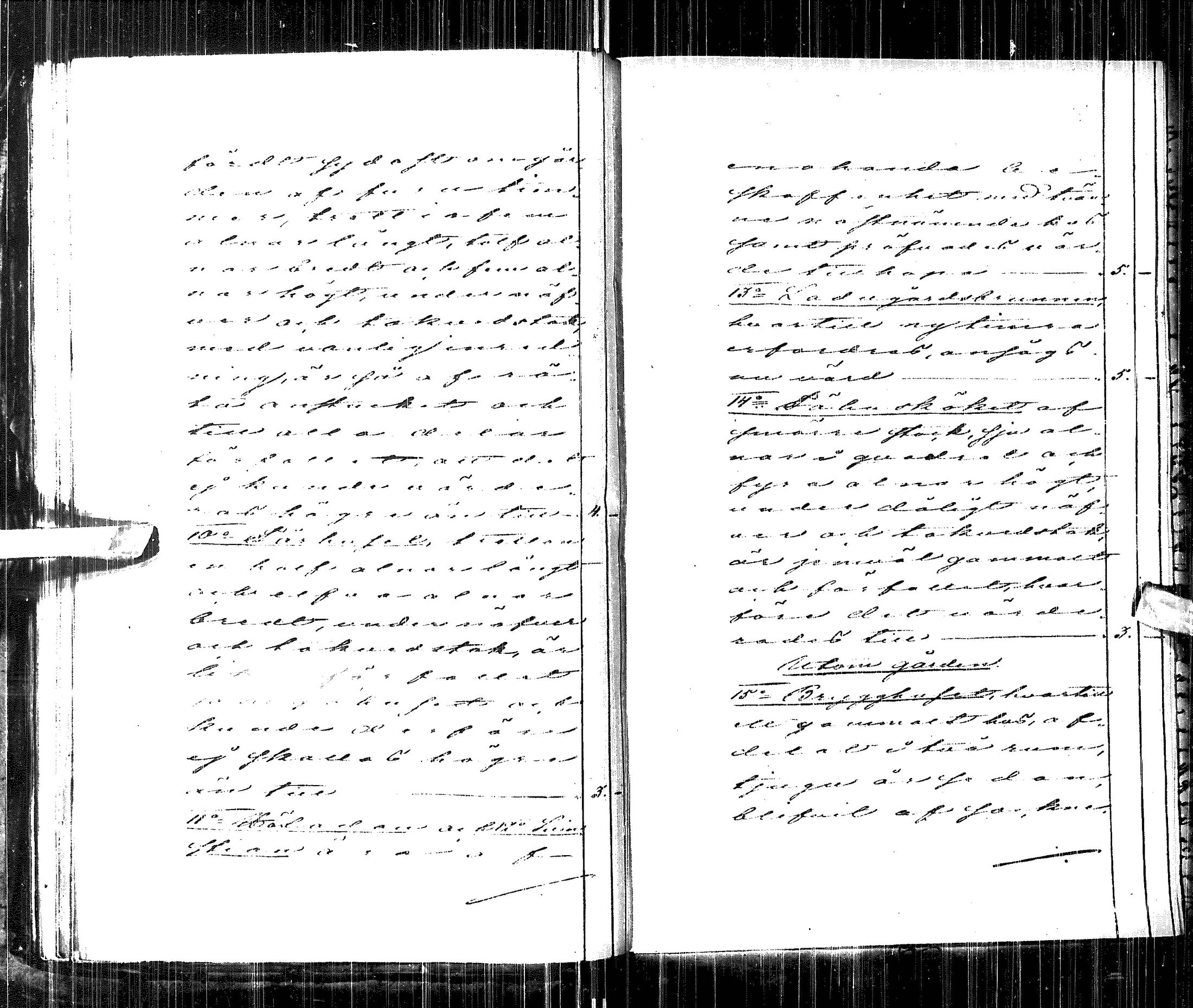 [ kuvat/232.jpg ]