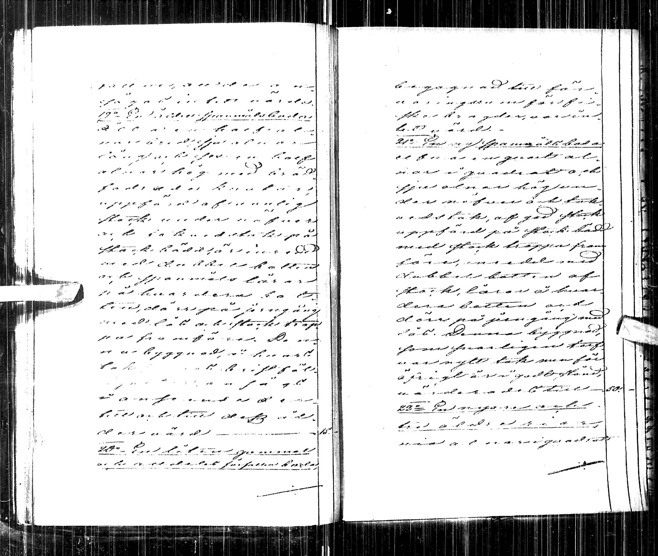 [ kuvat/234.jpg ]