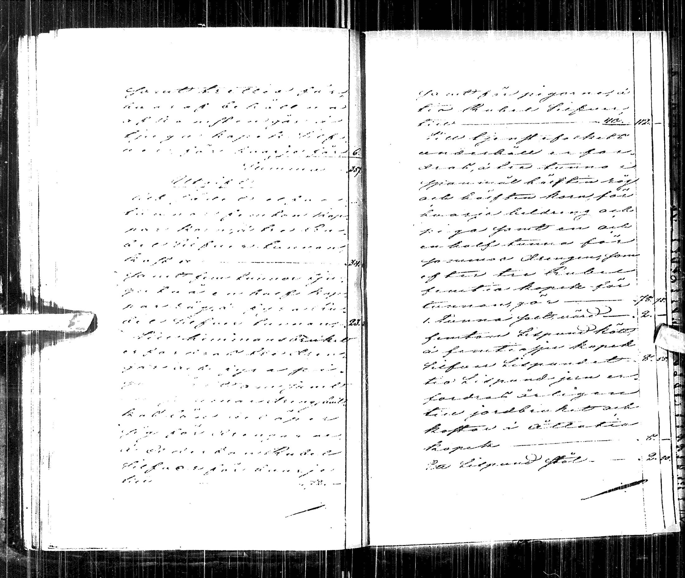 [ kuvat/238.jpg ]