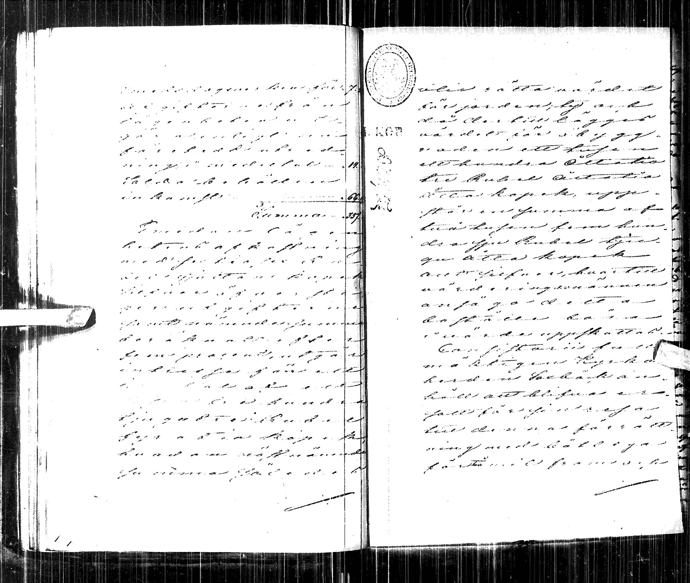 [ kuvat/239.jpg ]