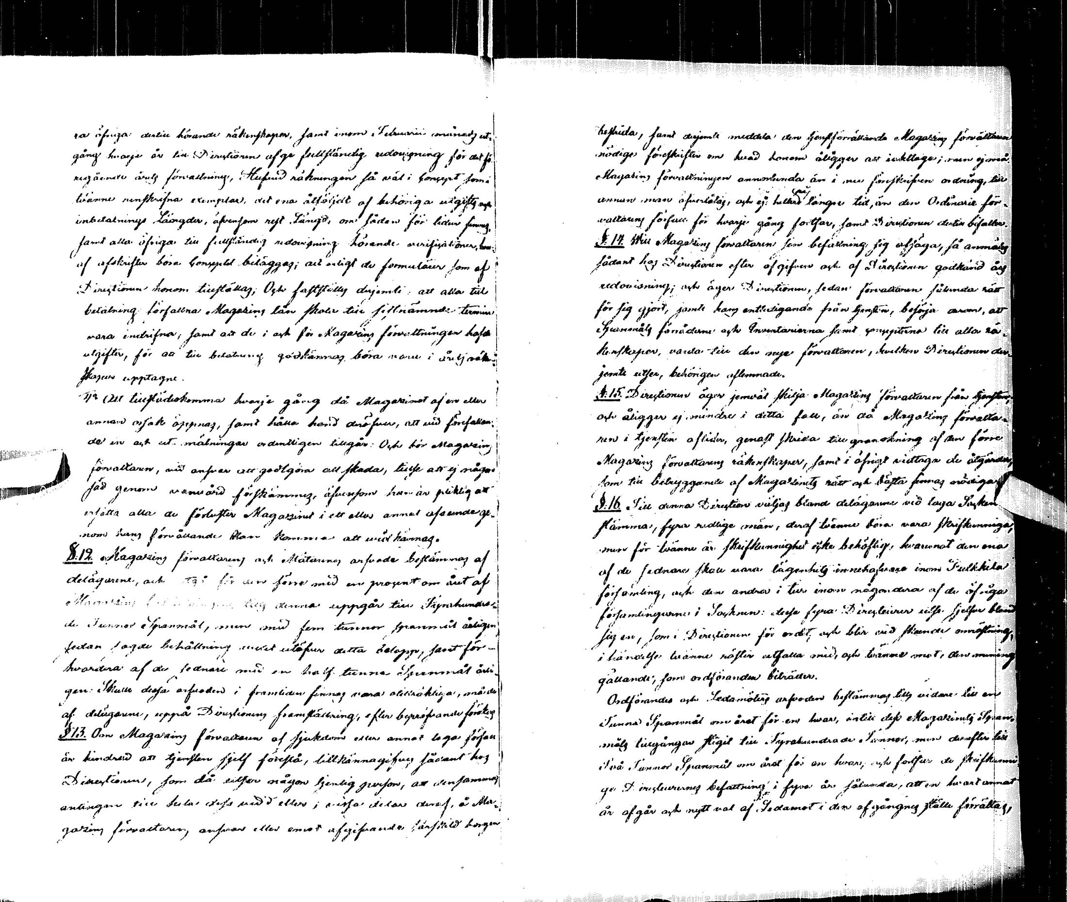 [ kuvat/248.jpg ]