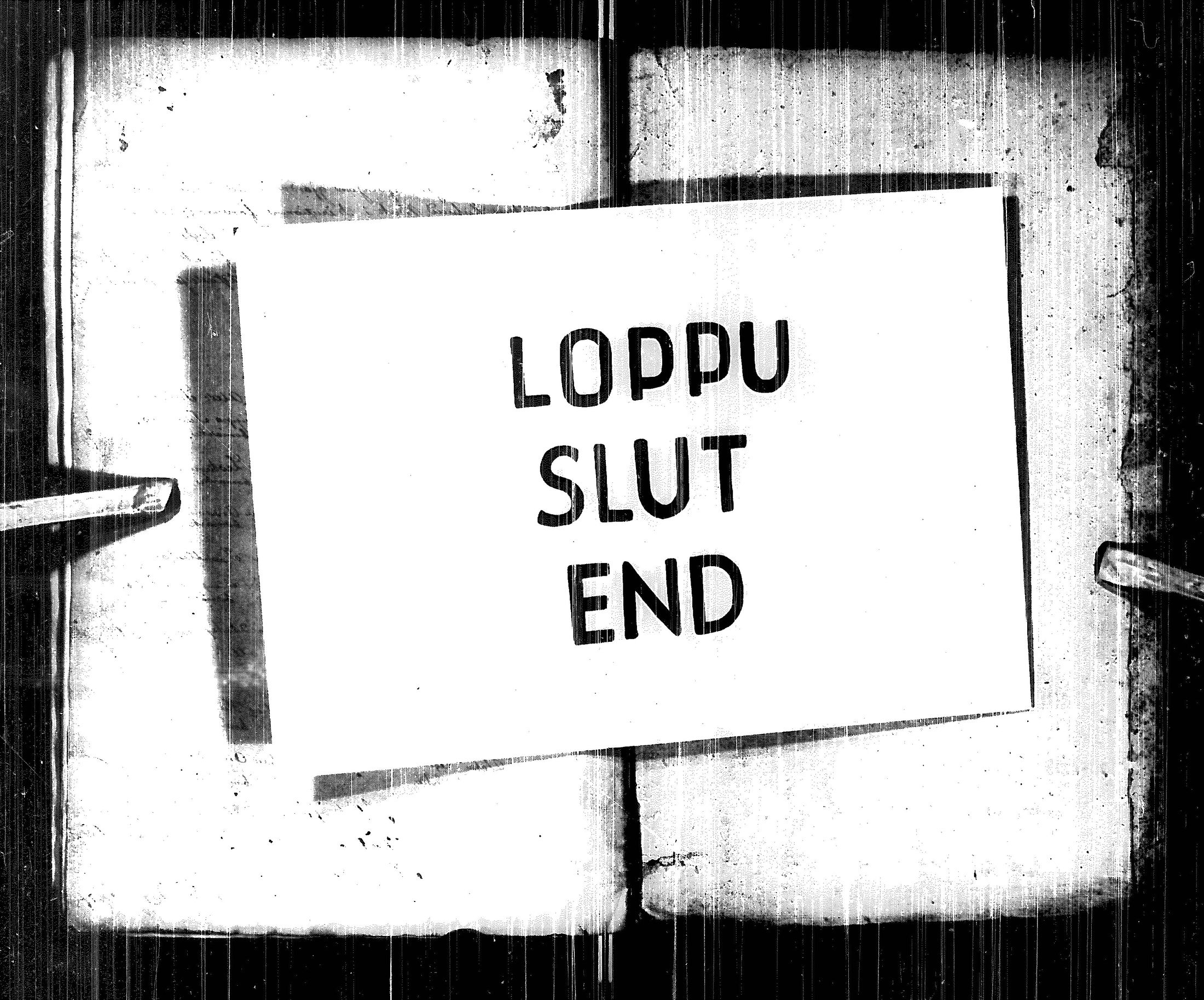[ kuvat/251.jpg ]
